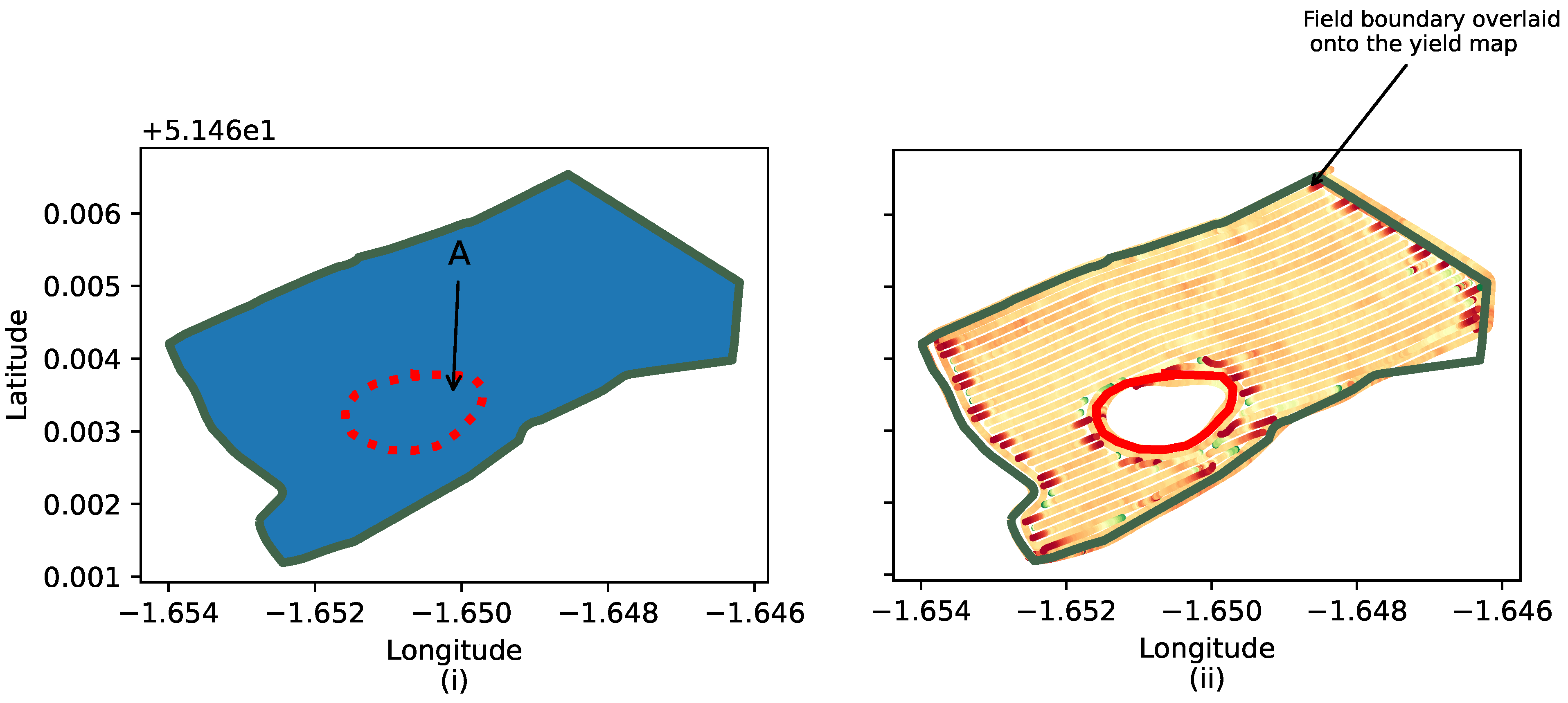 Agronomy 13 01943 g004