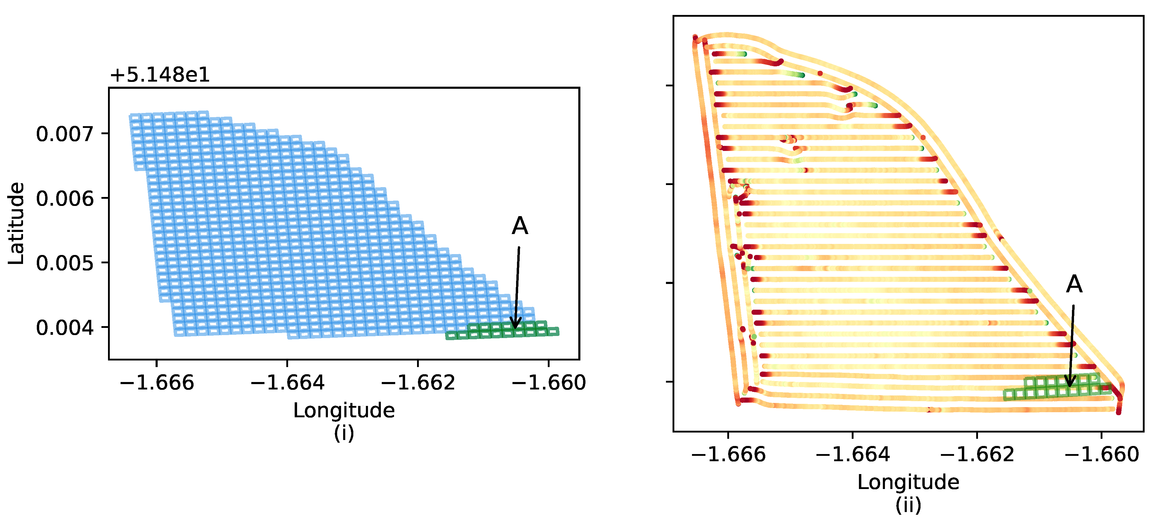 Agronomy 13 01943 g005