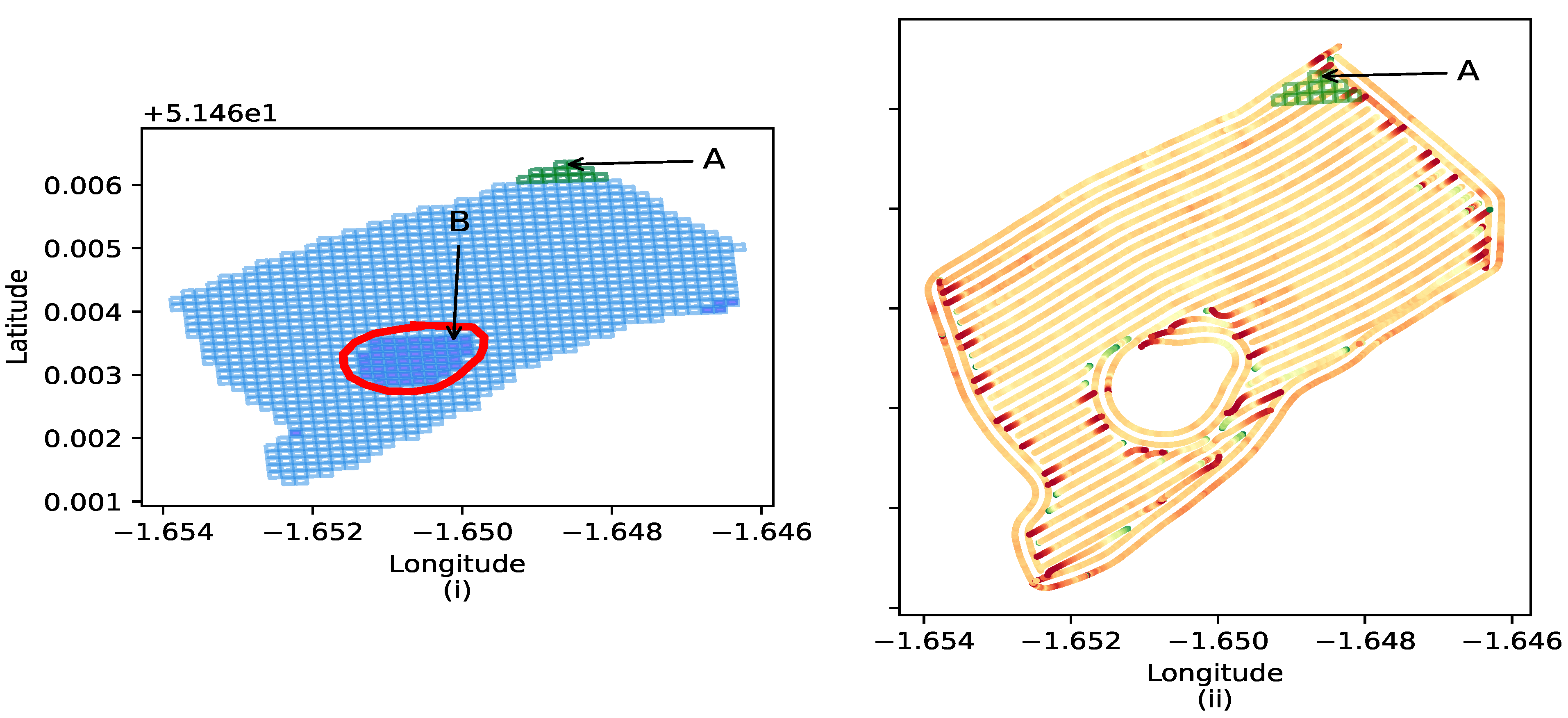 Agronomy 13 01943 g006