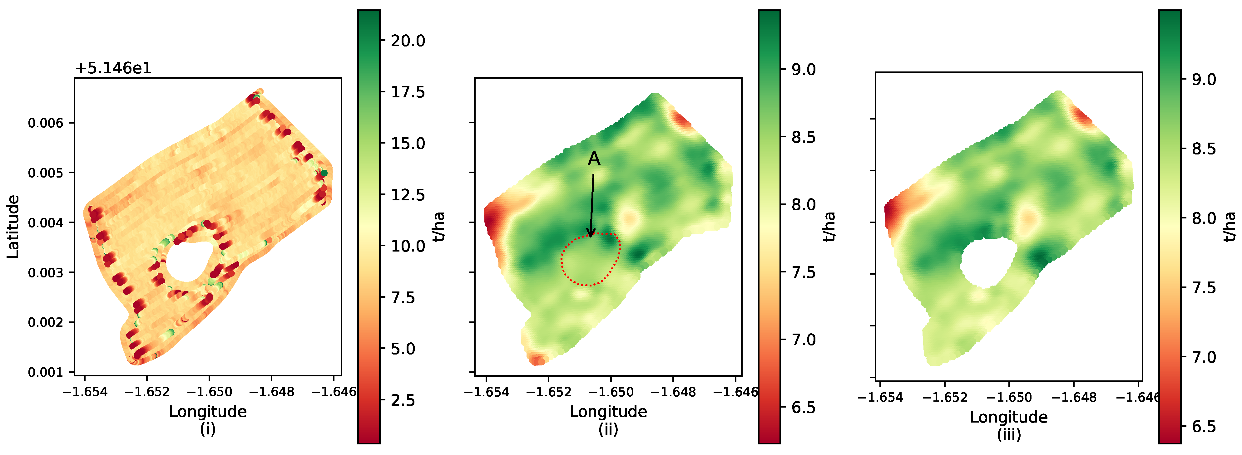 Agronomy 13 01943 g010
