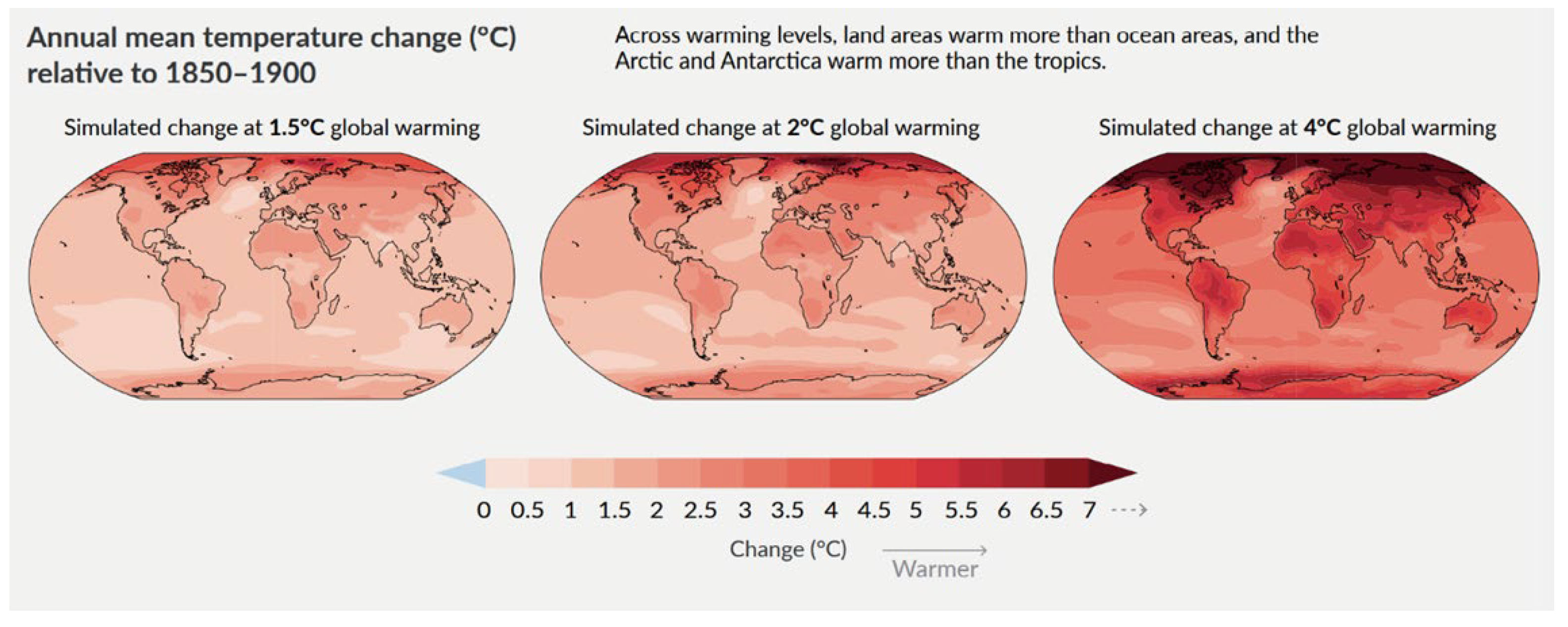Agronomy 13 01963 g001