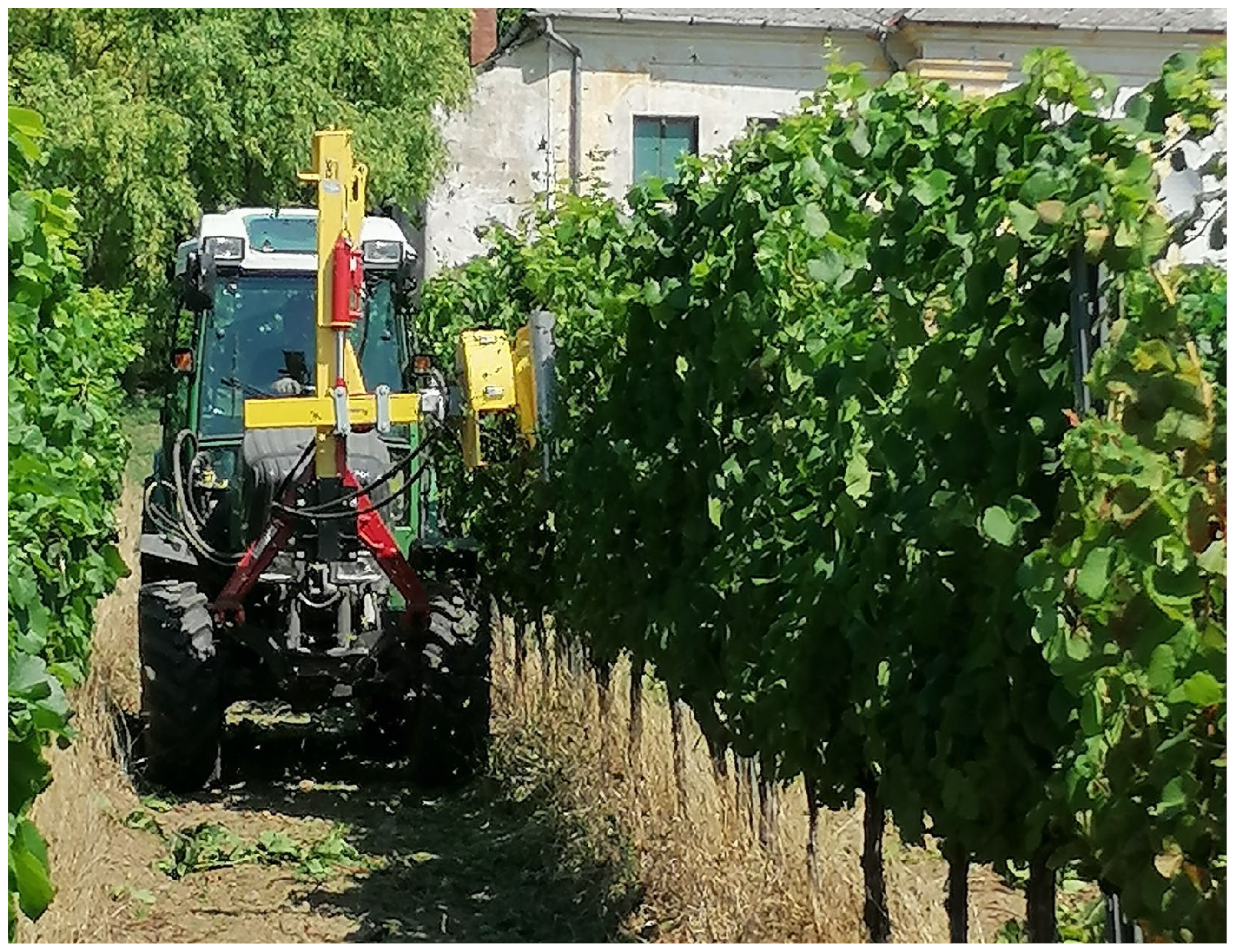 Agronomy 13 01963 g004