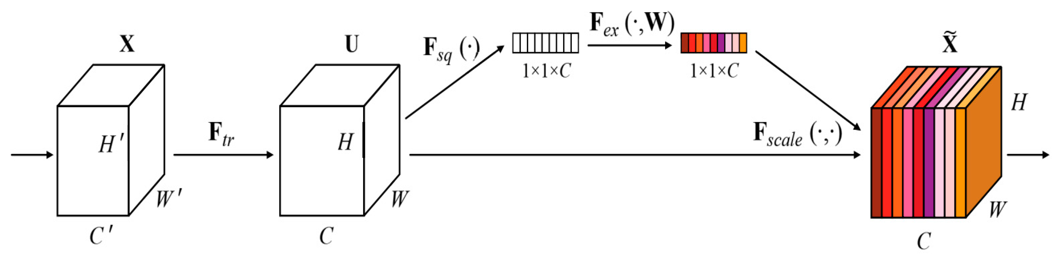 Agronomy 13 01974 g012