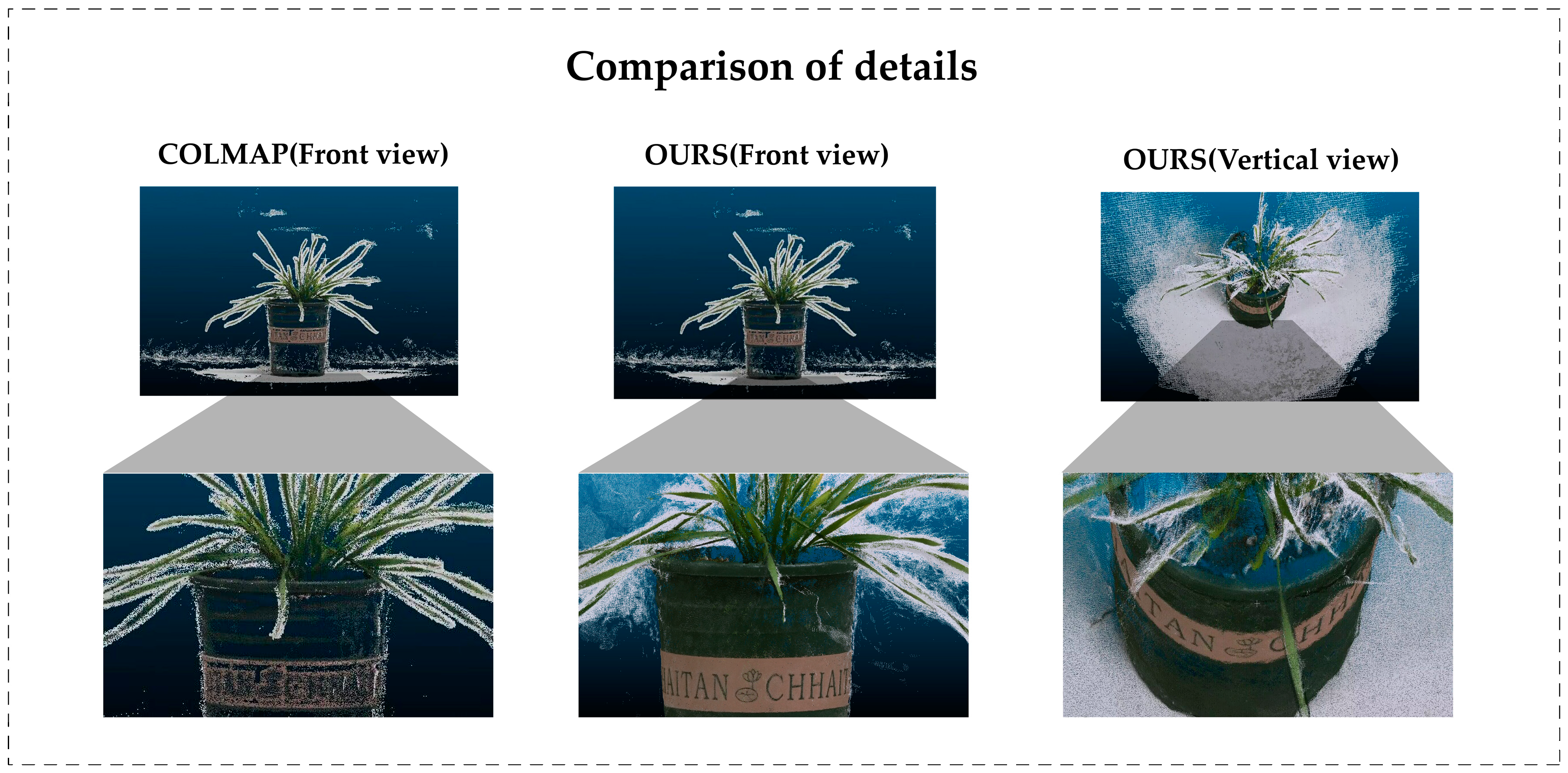 Agronomy 13 01975 g014