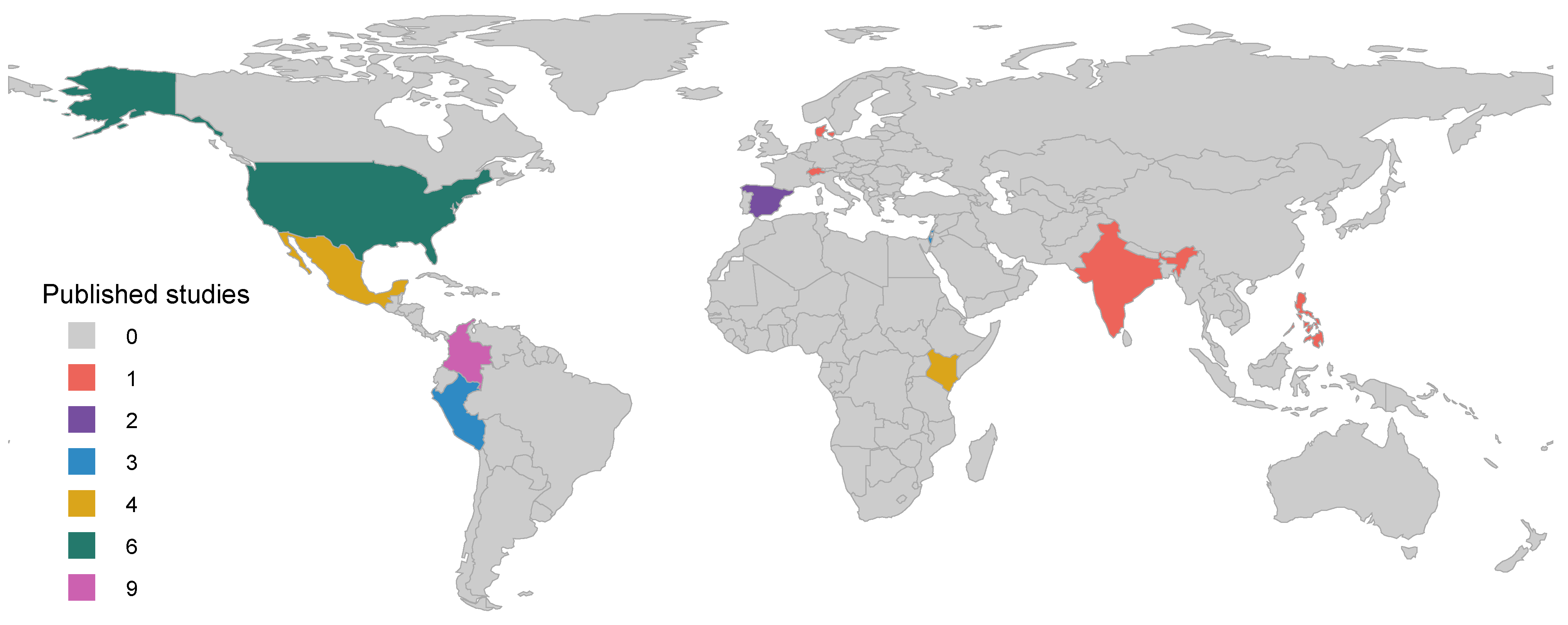 Agronomy 13 01976 g004
