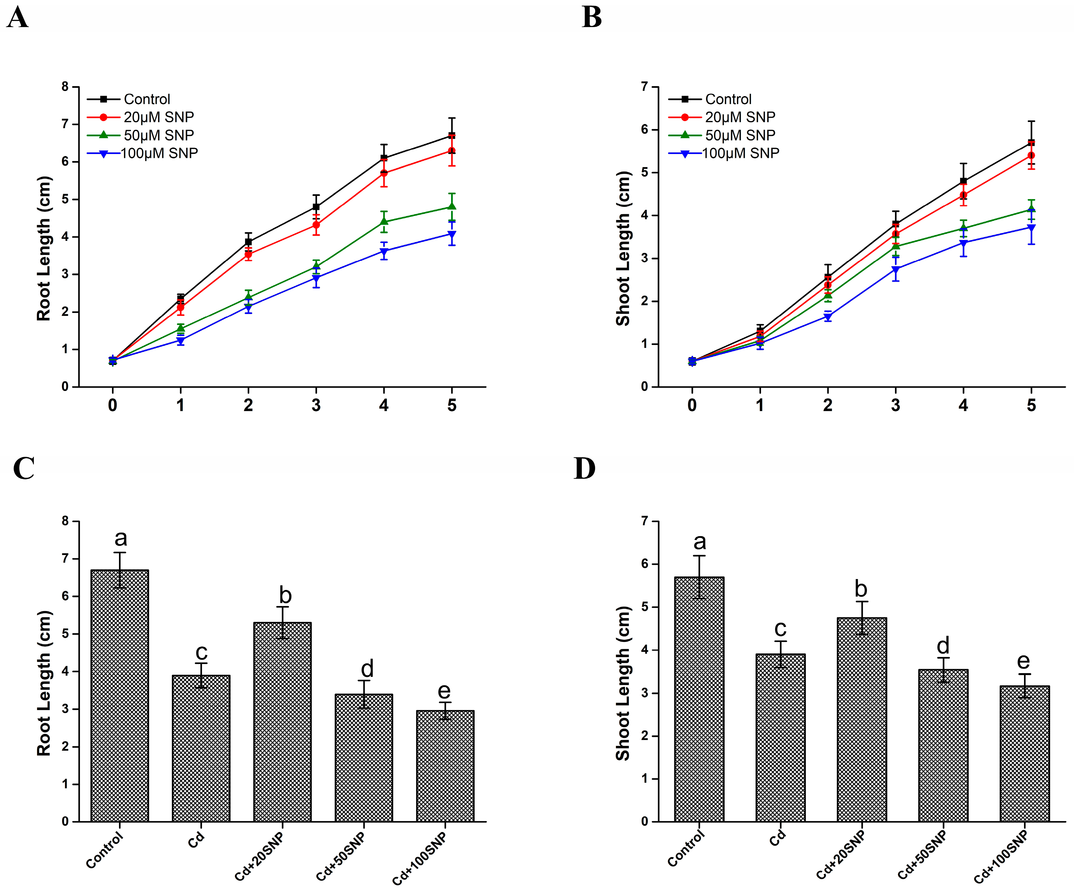 Agronomy 13 01978 g001 Agronomy 13 01978 g001