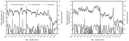M Recent progress and perspectives on composite structural