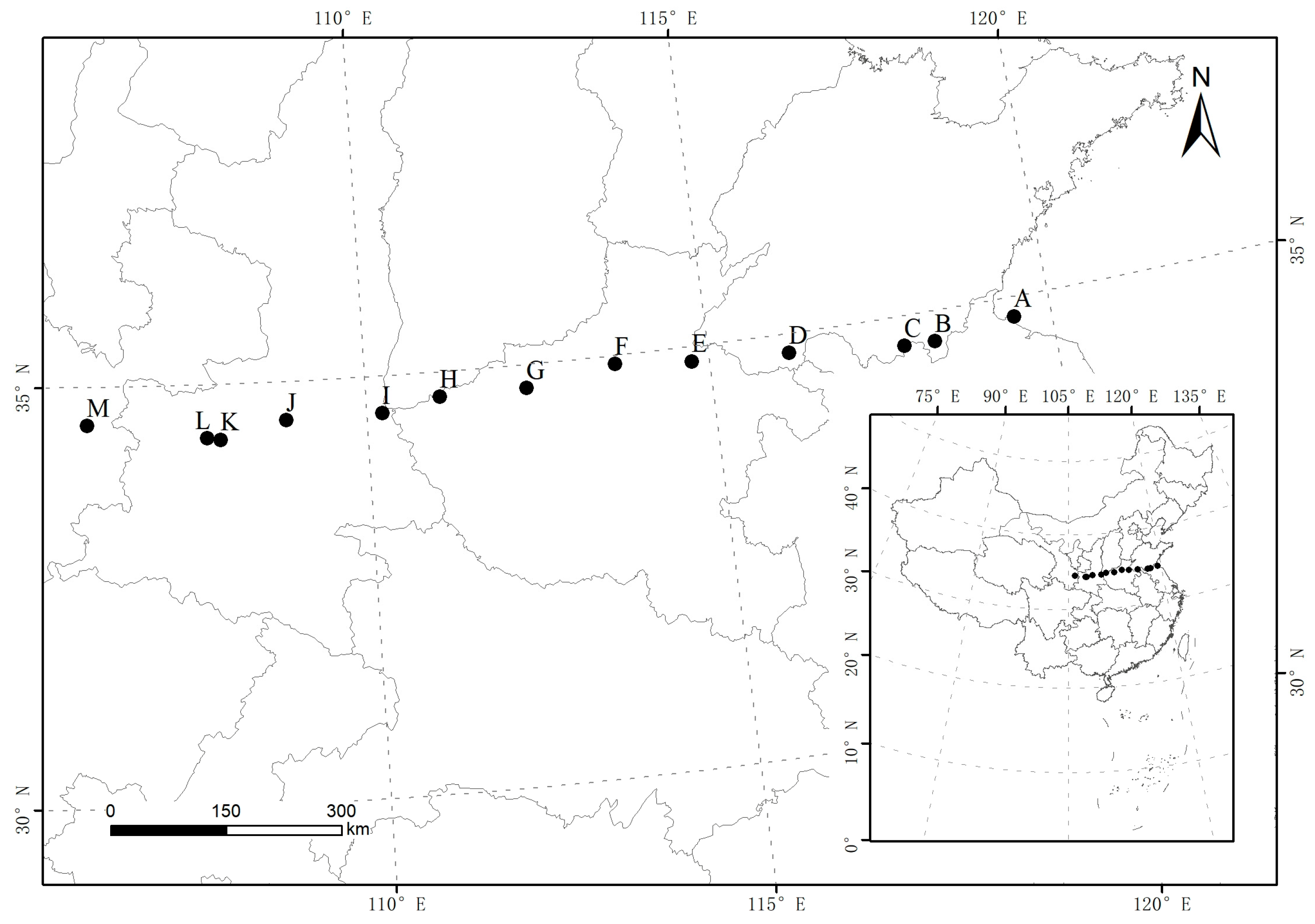 Agronomy 13 01984 g001