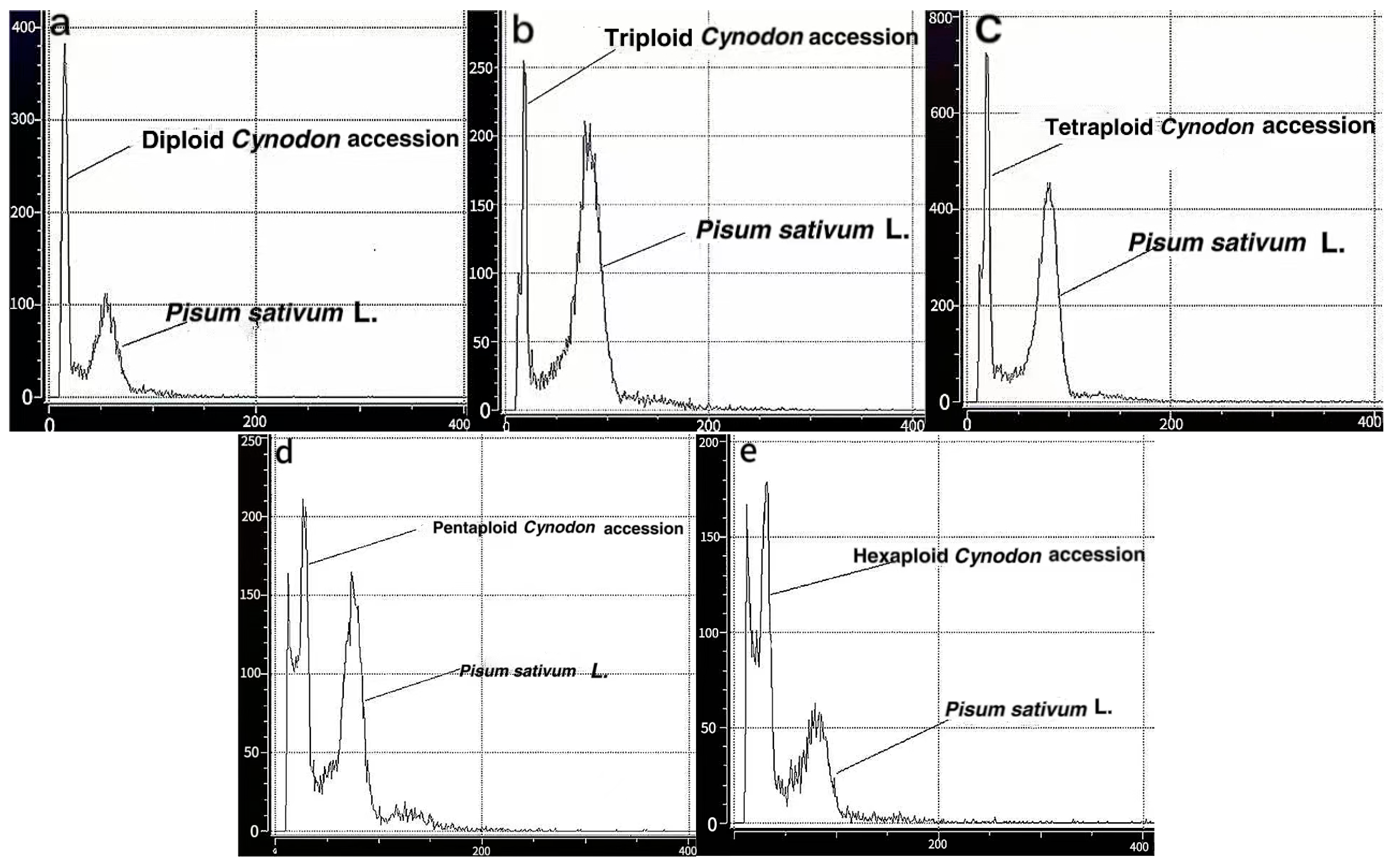 Agronomy 13 01984 g006
