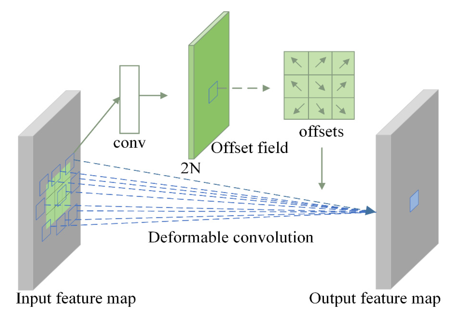 Agronomy 13 01988 g007