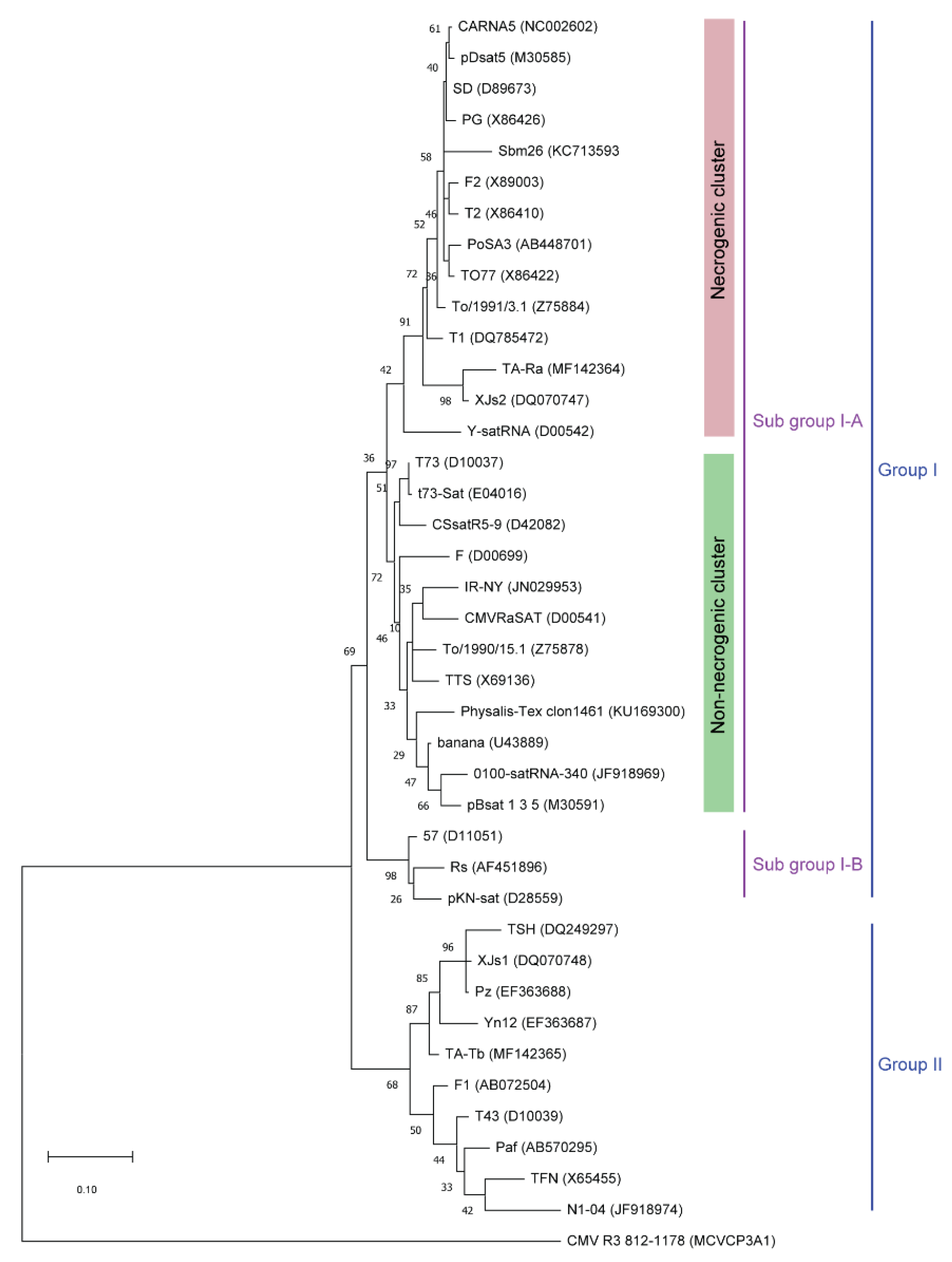 Agronomy 13 01990 g005 Agronomy 13 01990 g005