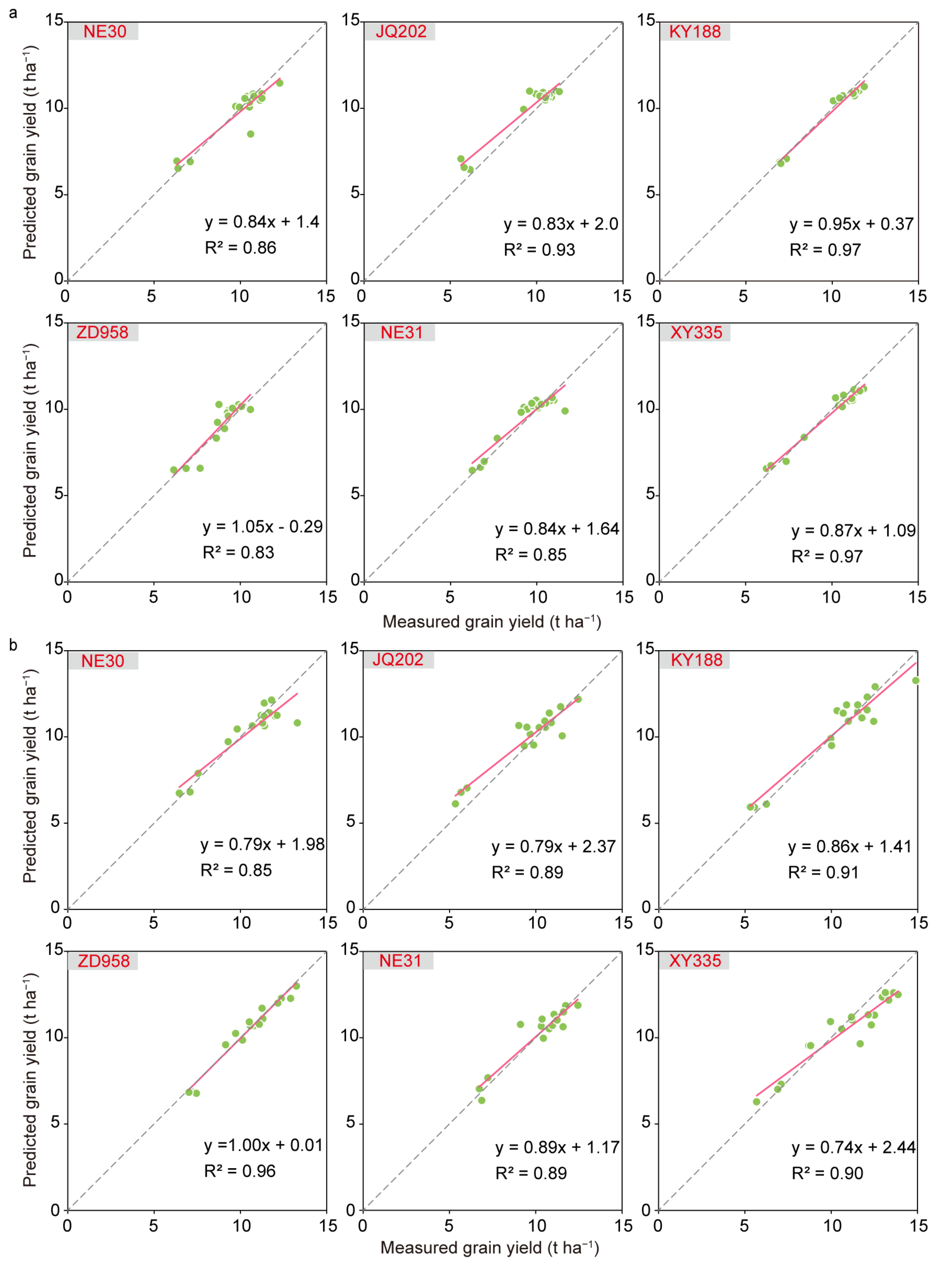 Agronomy 13 01994 g006 Agronomy 13 01994 g006