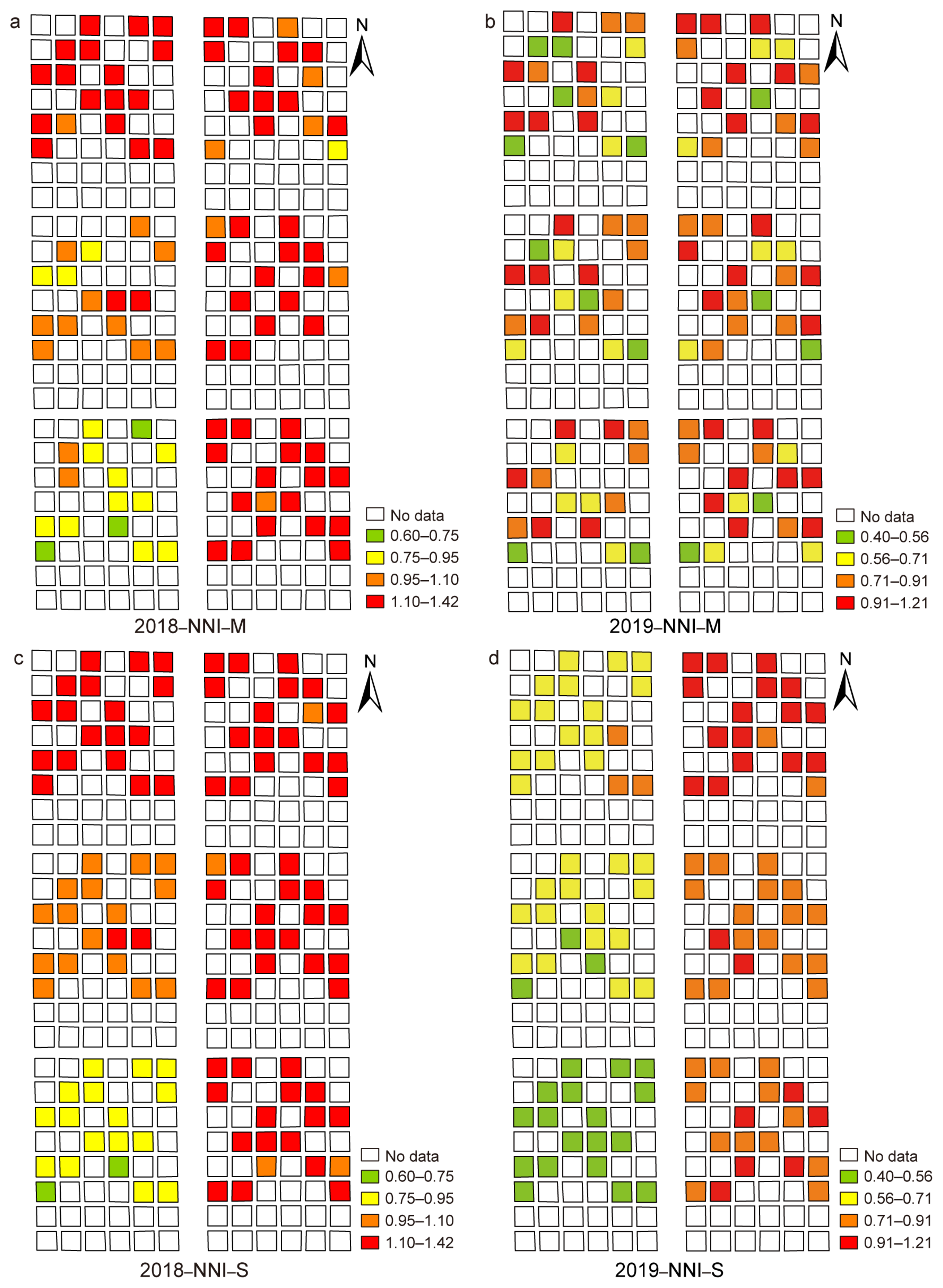 Agronomy 13 01994 g007 Agronomy 13 01994 g007