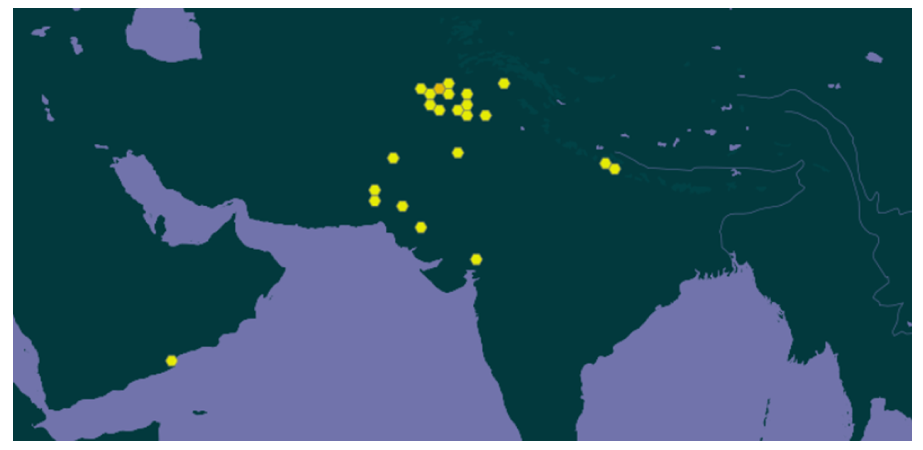 Agronomy 13 01997 g001