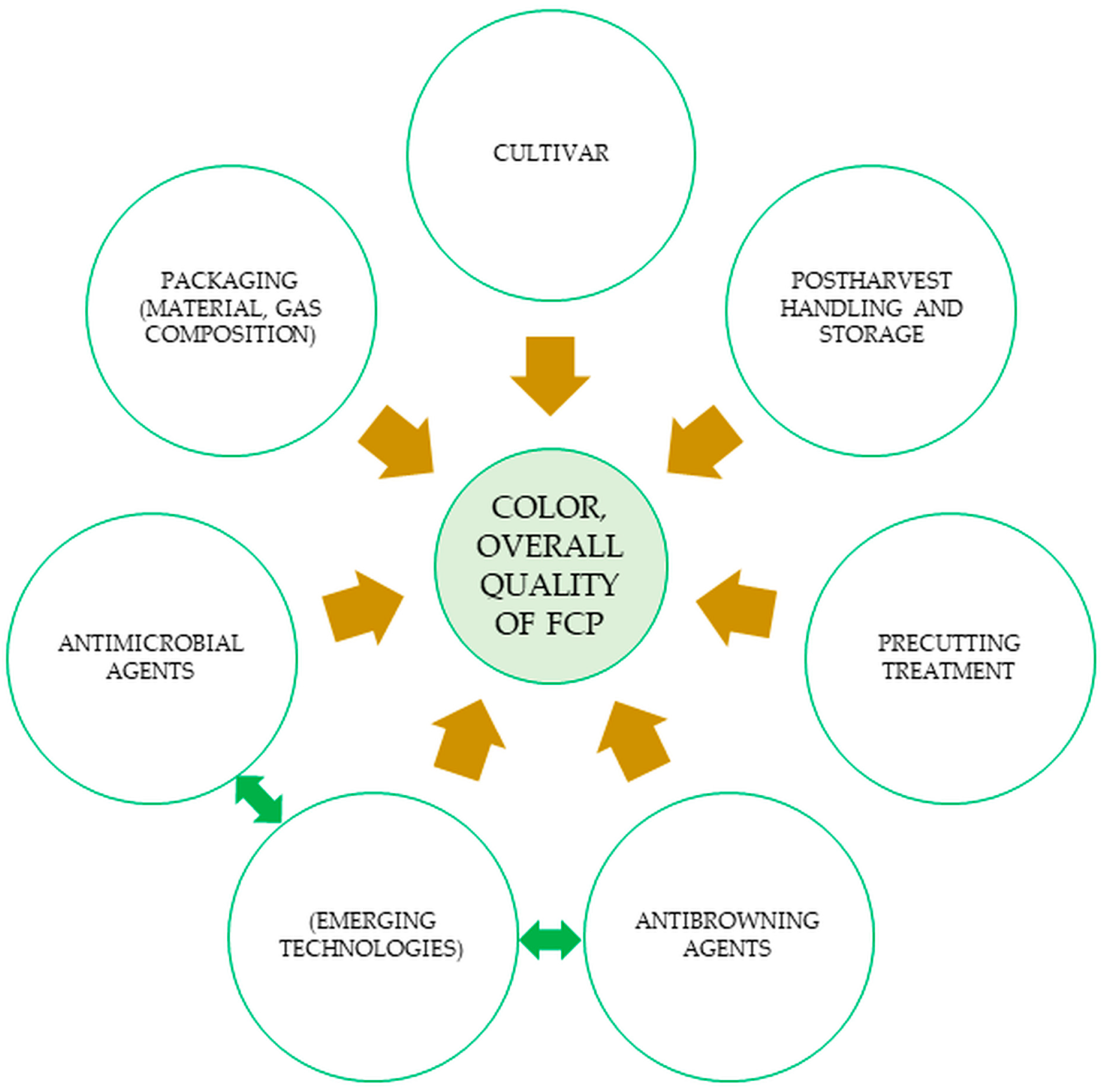 Agronomy 13 02002 g001