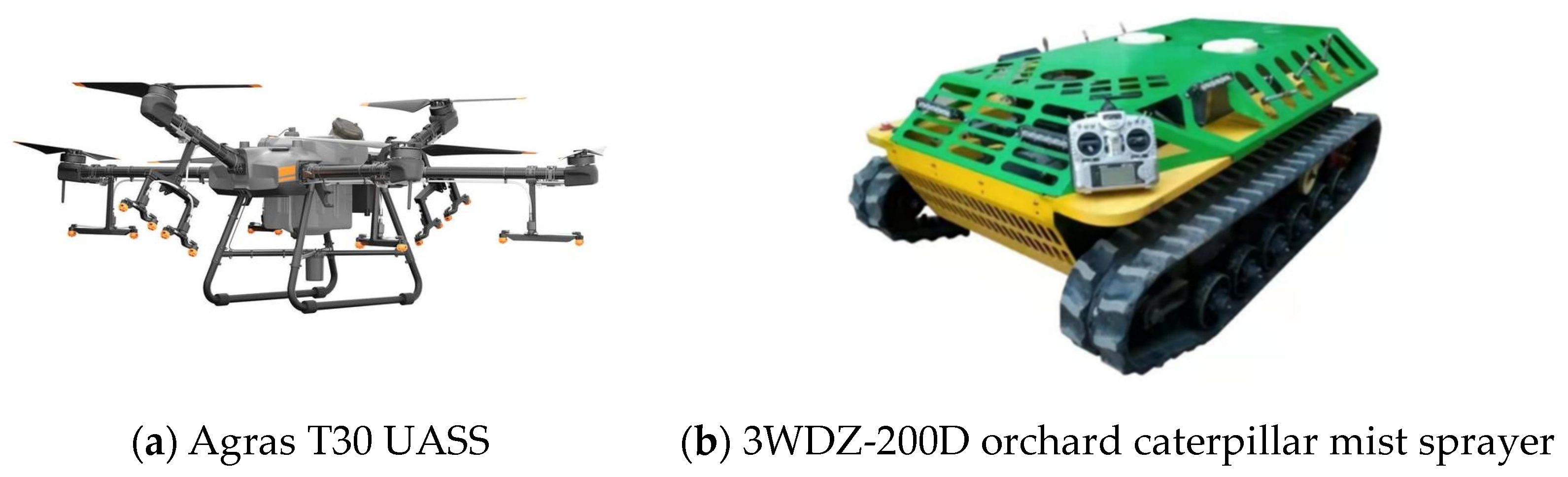 Agronomy 13 02007 g002