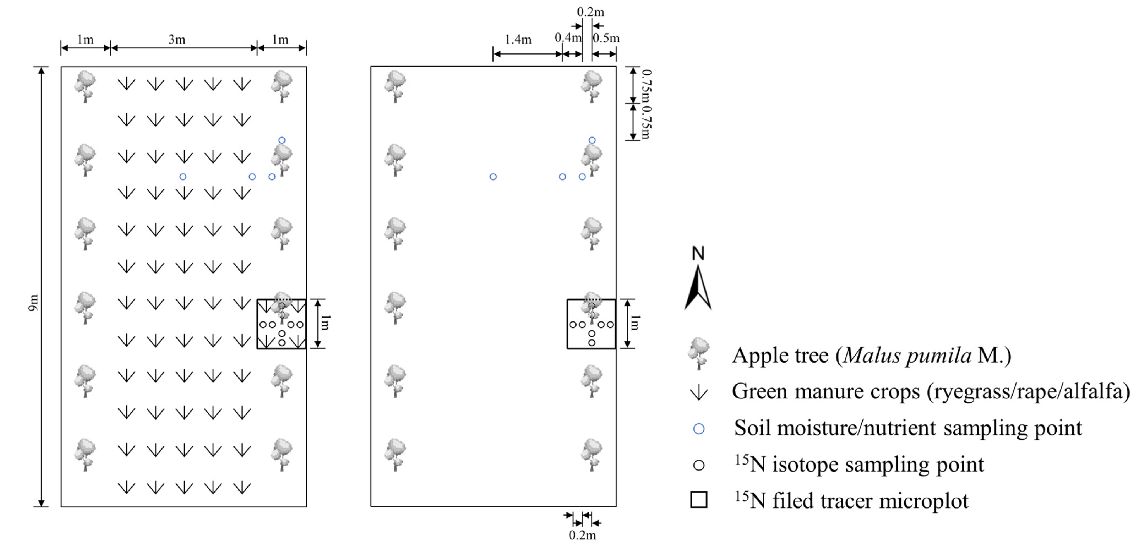 Agronomy 13 02009 g003