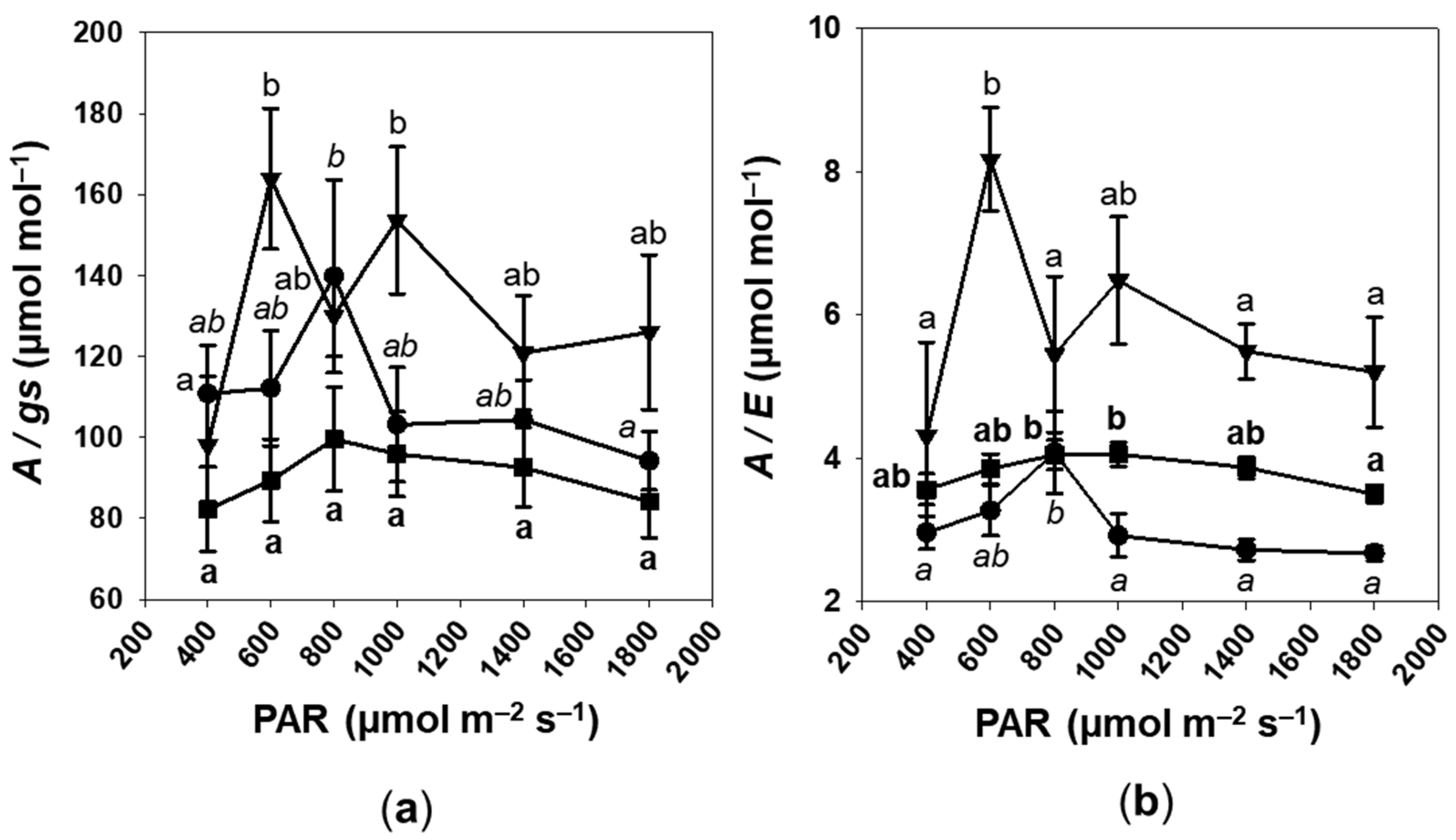 Agronomy 13 02013 g003