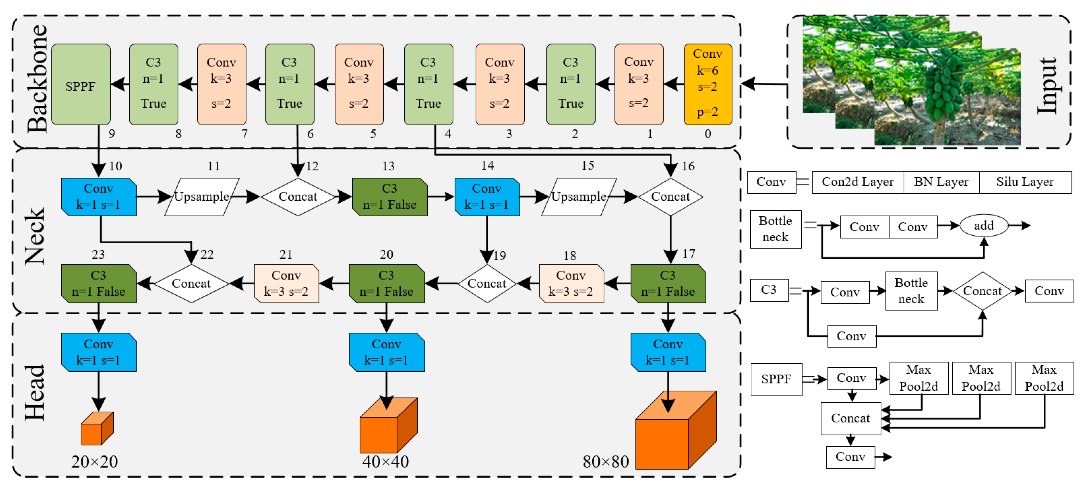 Agronomy 13 02019 g002 Agronomy 13 02019 g002