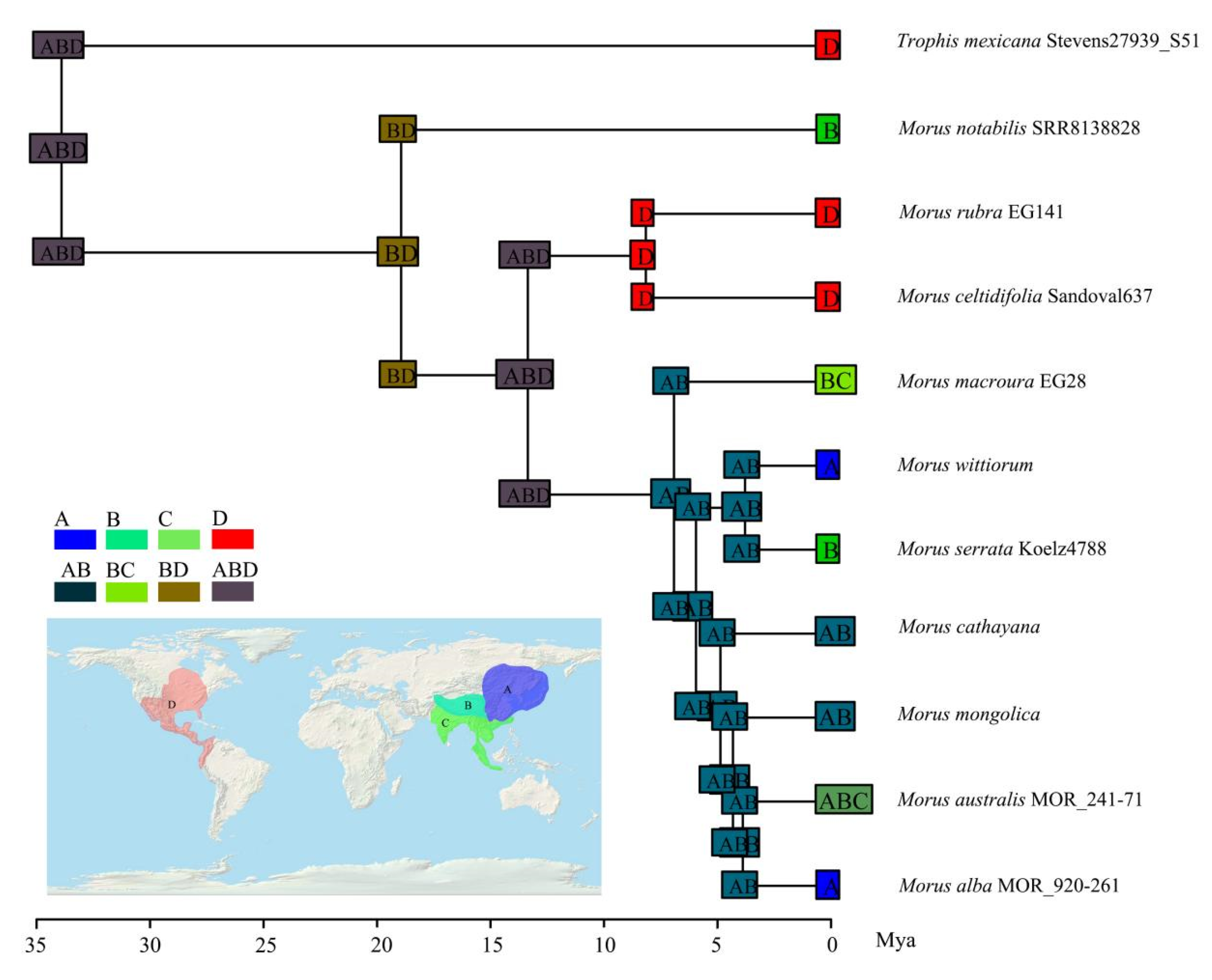 Agronomy 13 02021 g006 Agronomy 13 02021 g006