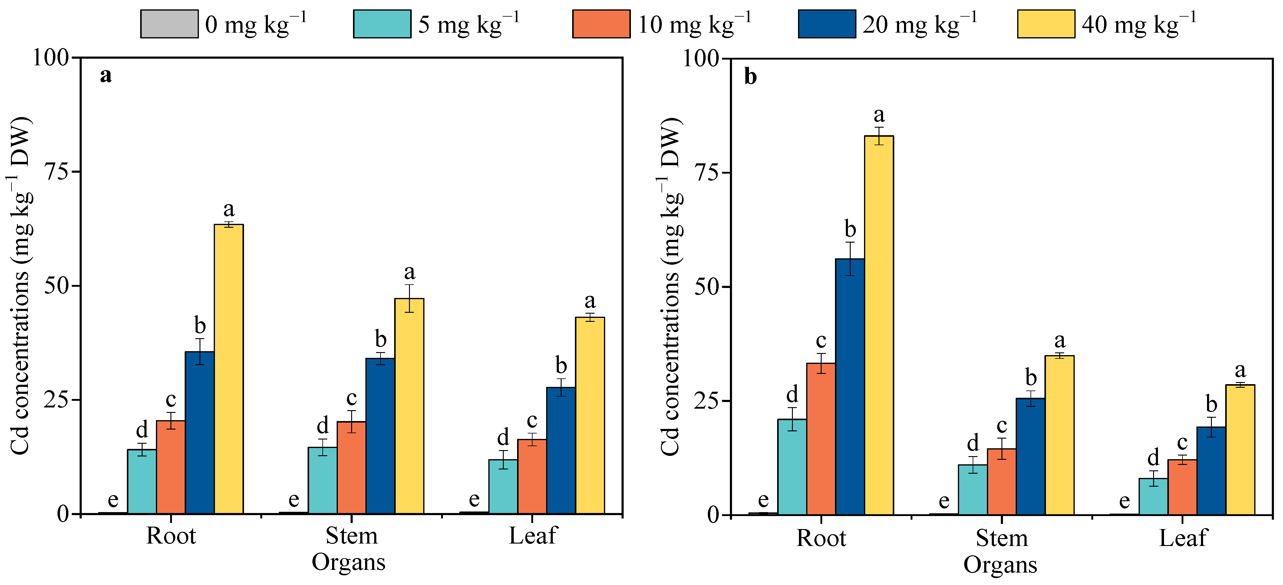Agronomy 13 02039 g001