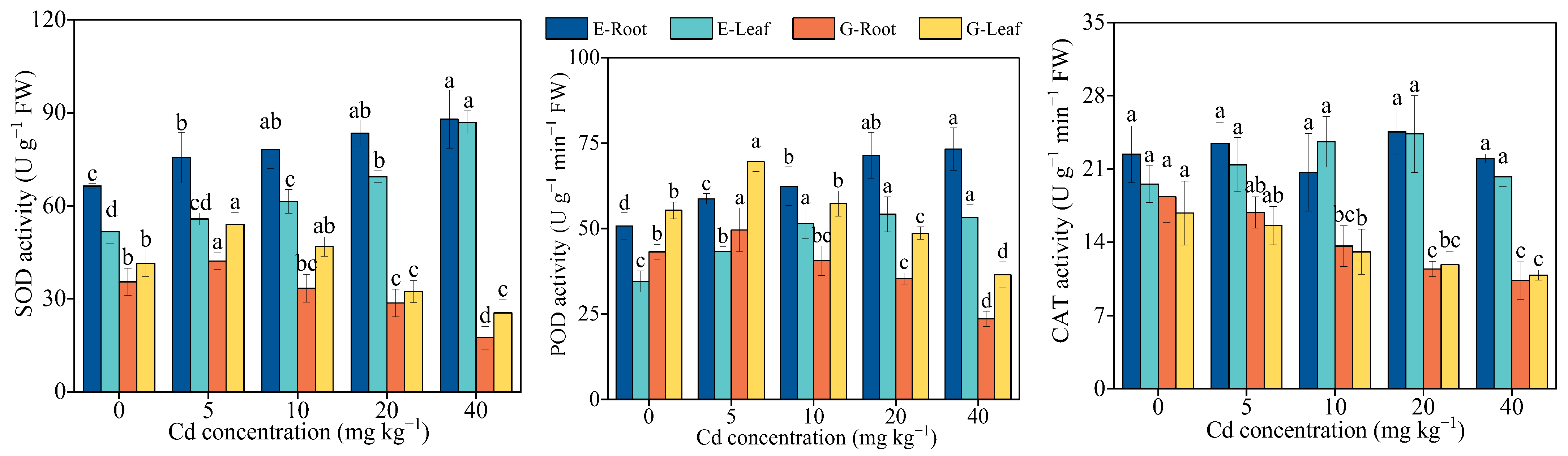 Agronomy 13 02039 g005