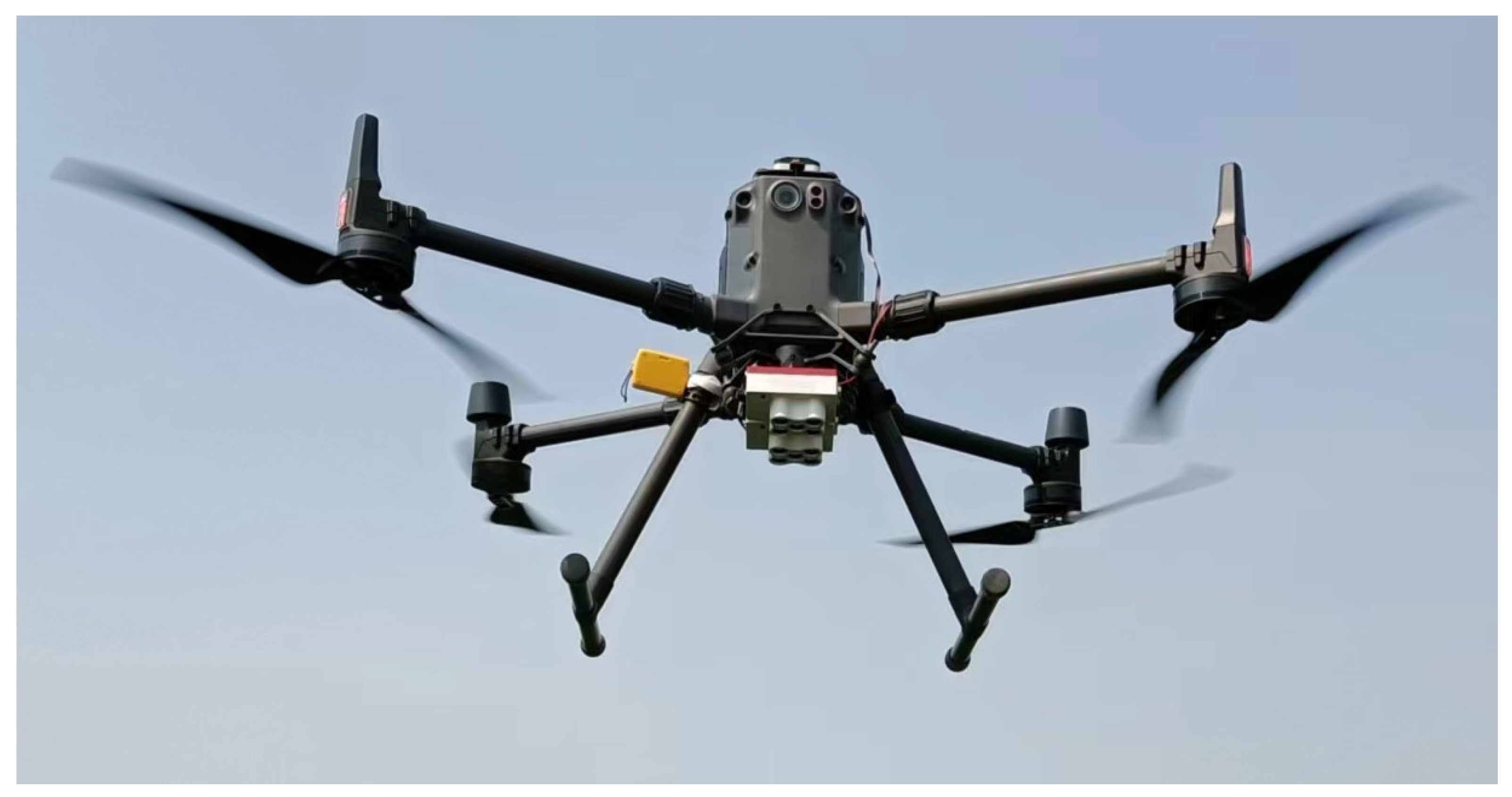 Agronomy 13 02040 g002 Agronomy 13 02040 g002