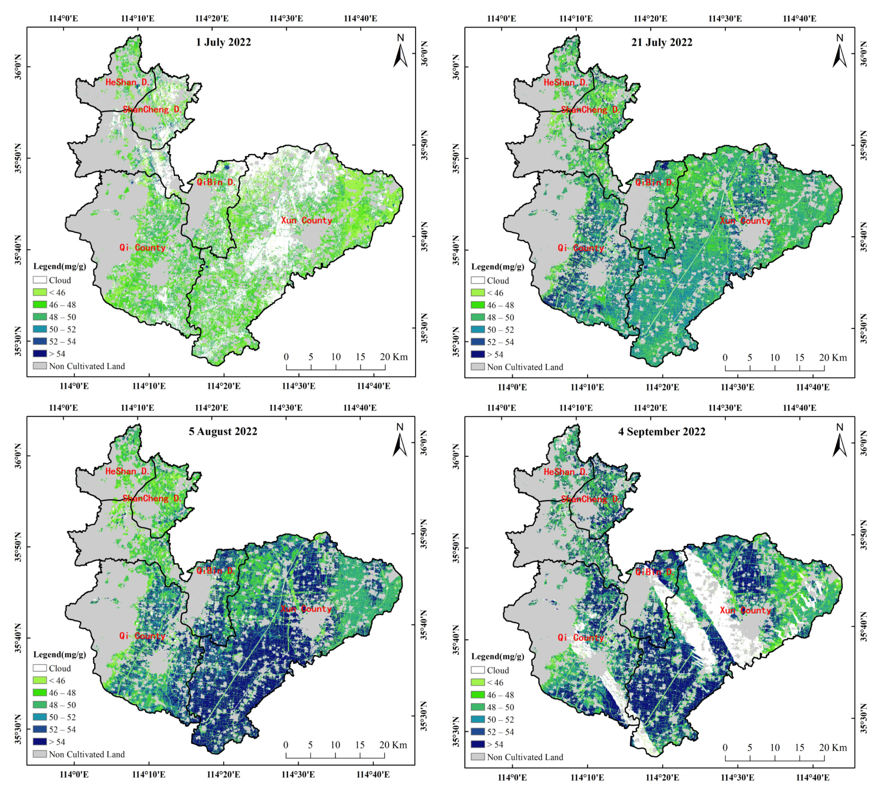 Agronomy 13 02040 g005 Agronomy 13 02040 g005