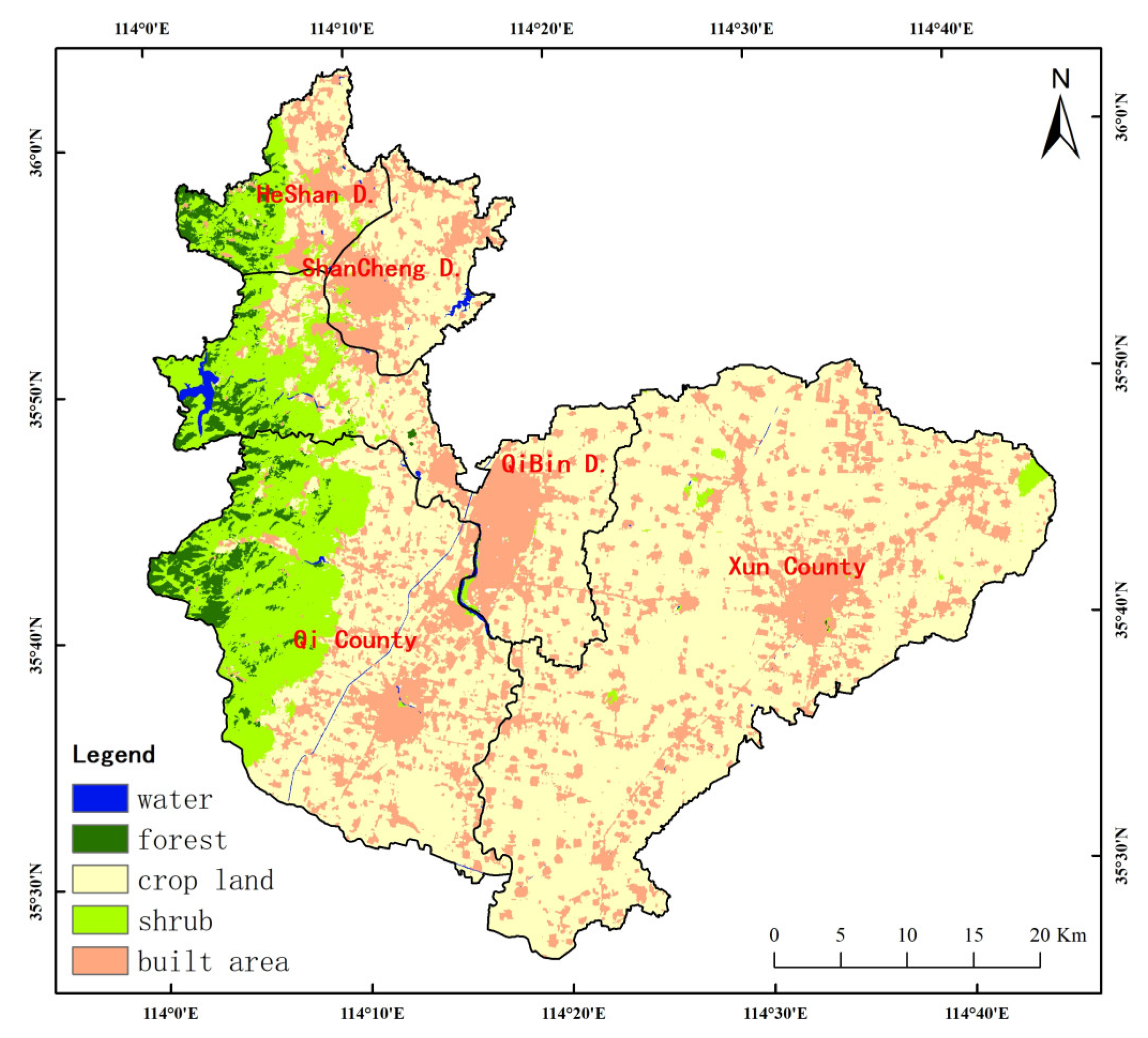 Agronomy 13 02040 g006 Agronomy 13 02040 g006