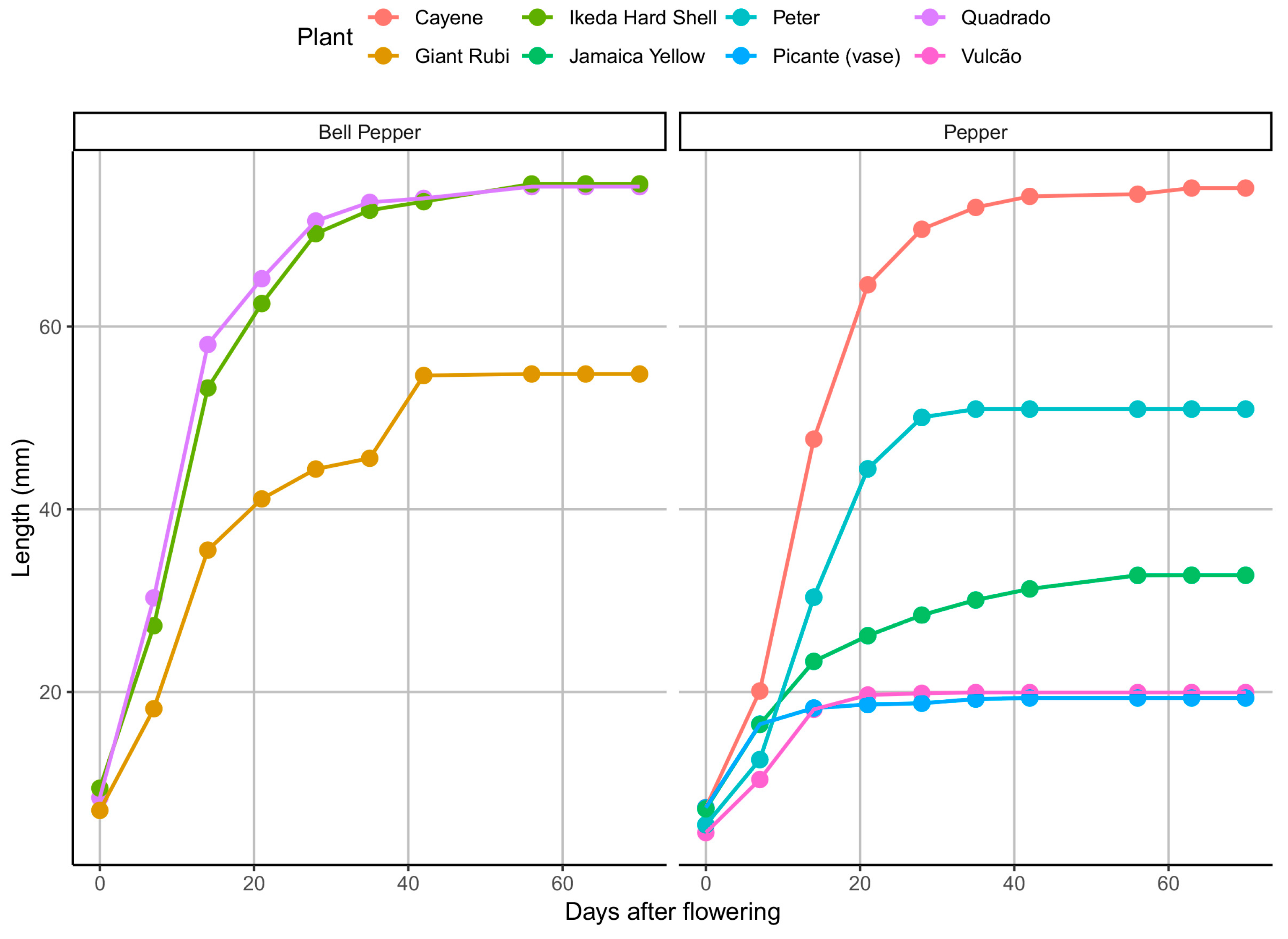 Agronomy 13 02042 g001