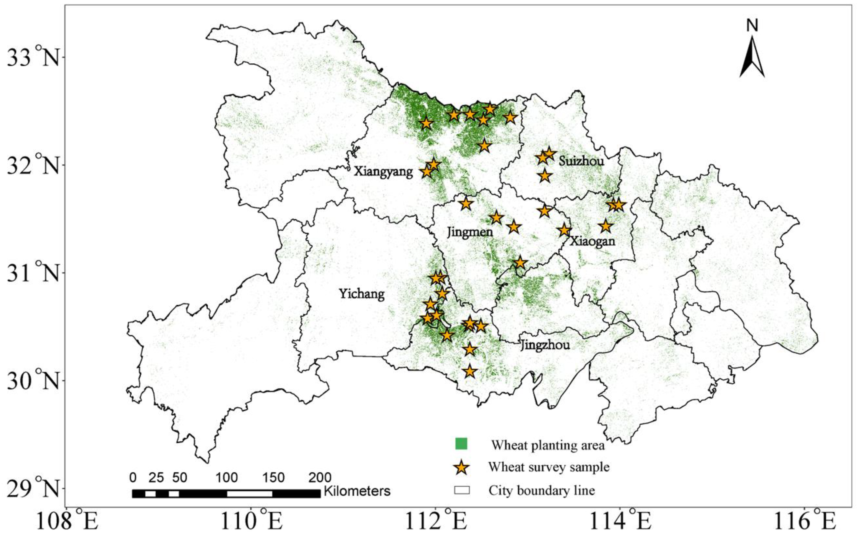 Agronomy 13 02043 g001