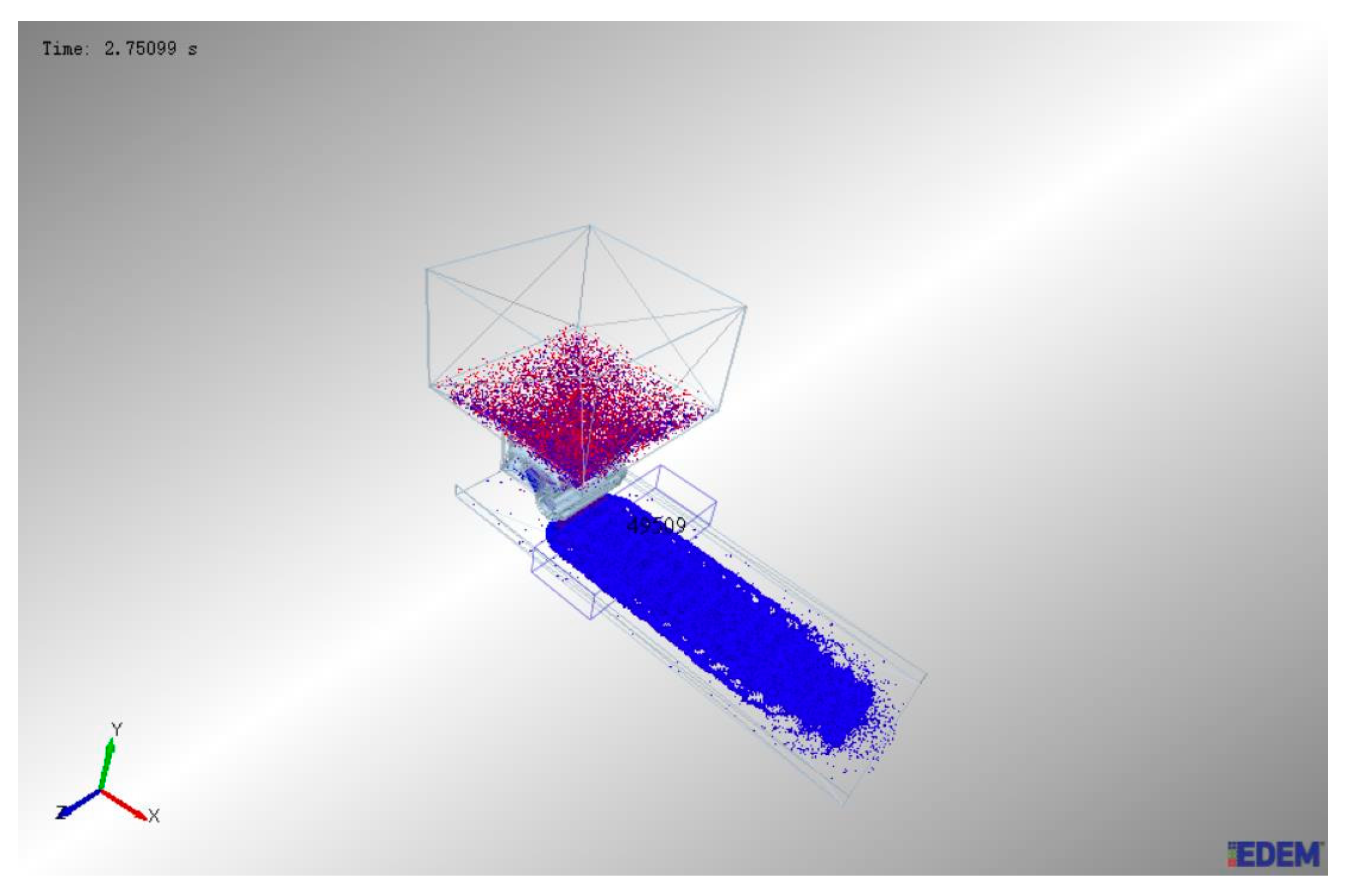 Agronomy 13 02055 g008