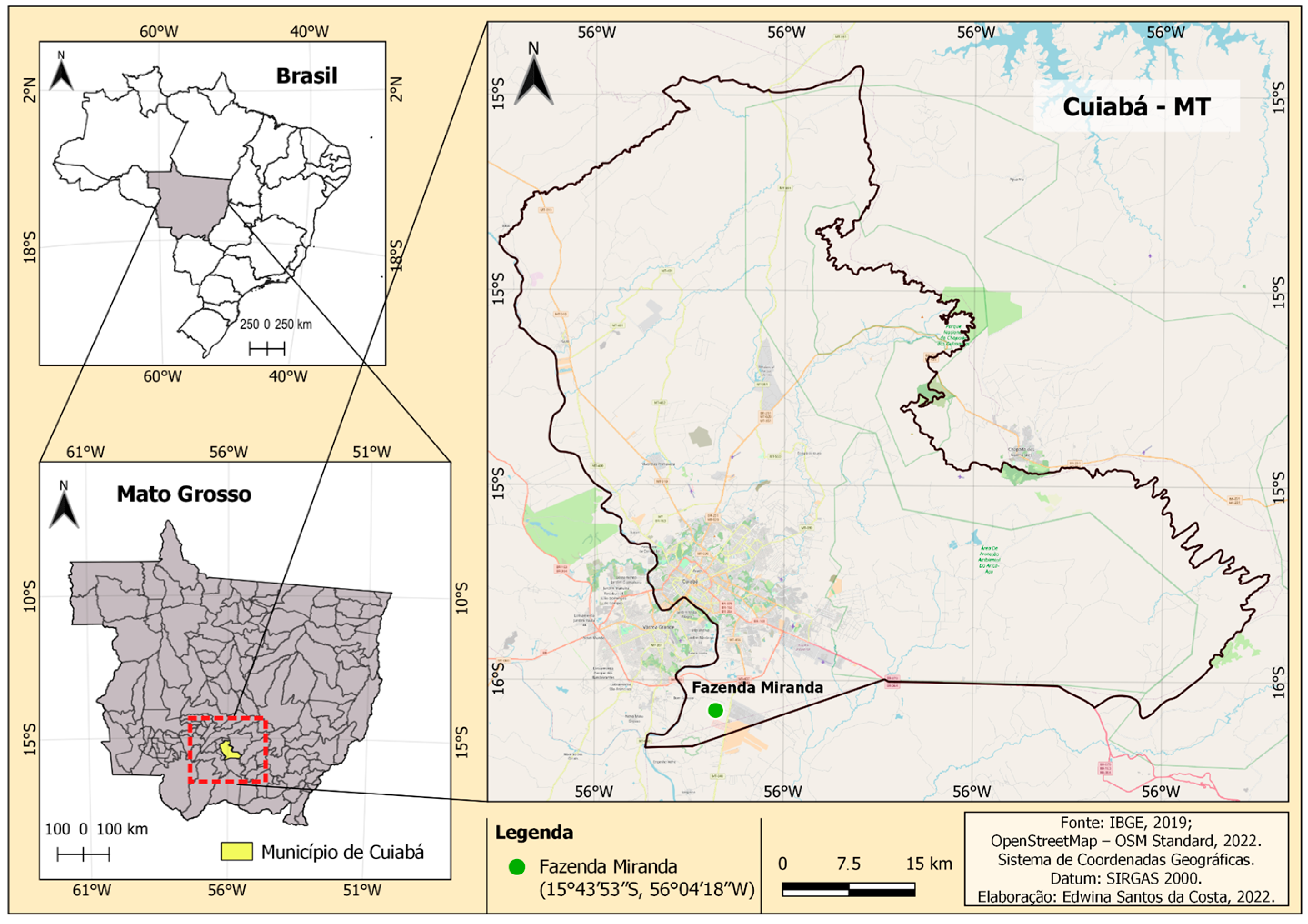 File:Mapa dos municípios da Região do Centro de Portugal.png - Wikimedia  Commons