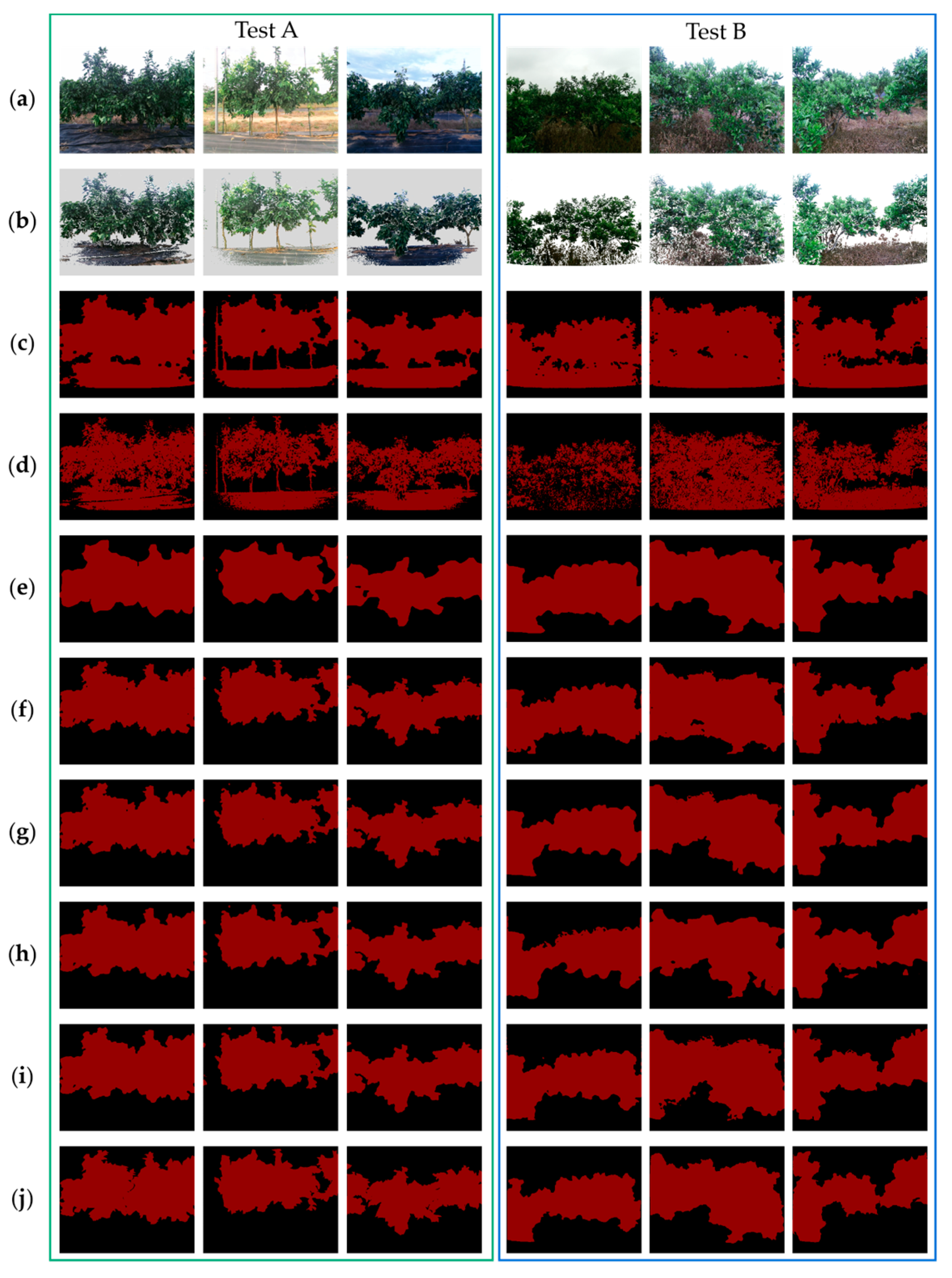 Agronomy 13 02059 g012 Agronomy 13 02059 g012