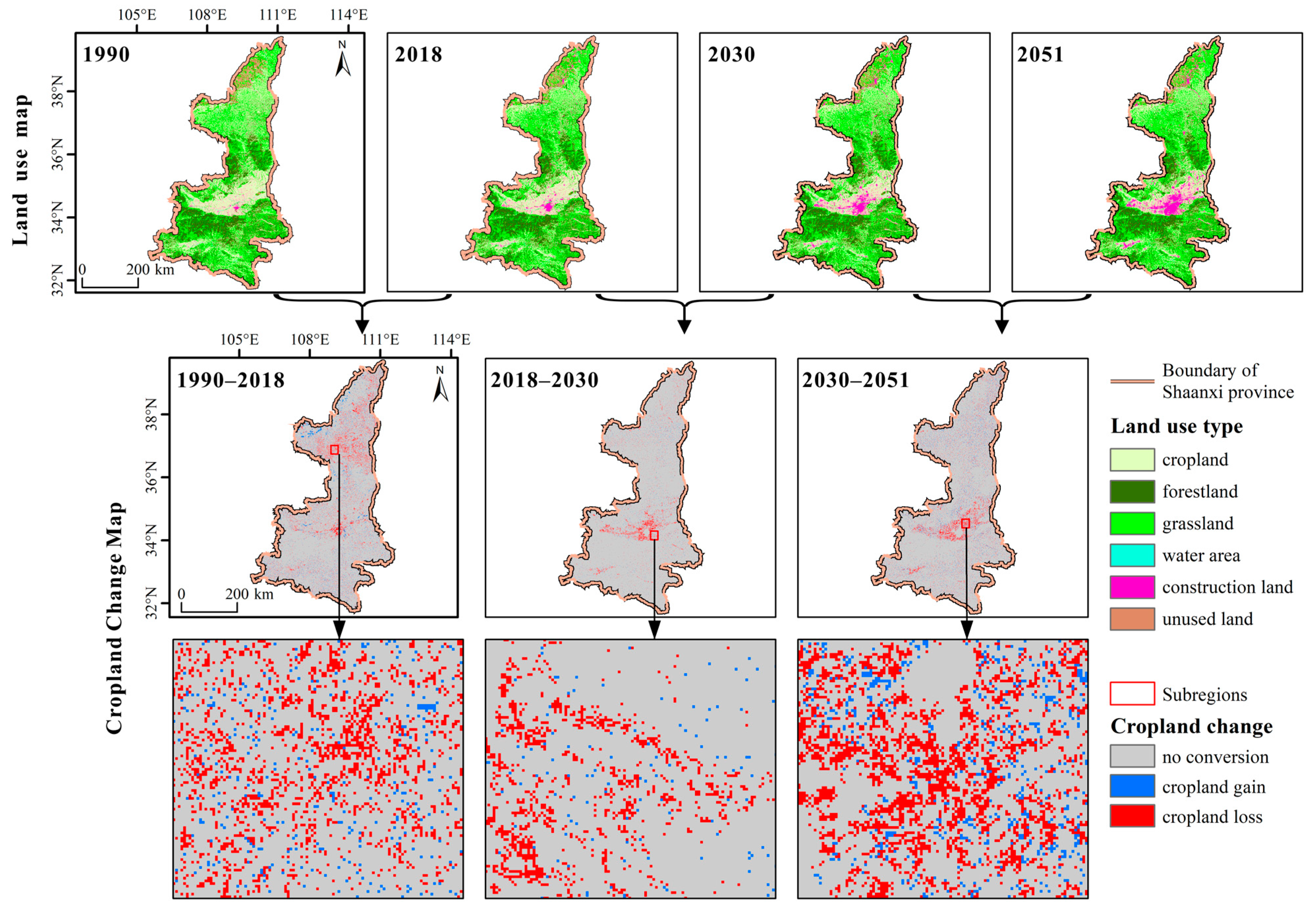 Agronomy 13 02060 g004 Agronomy 13 02060 g004