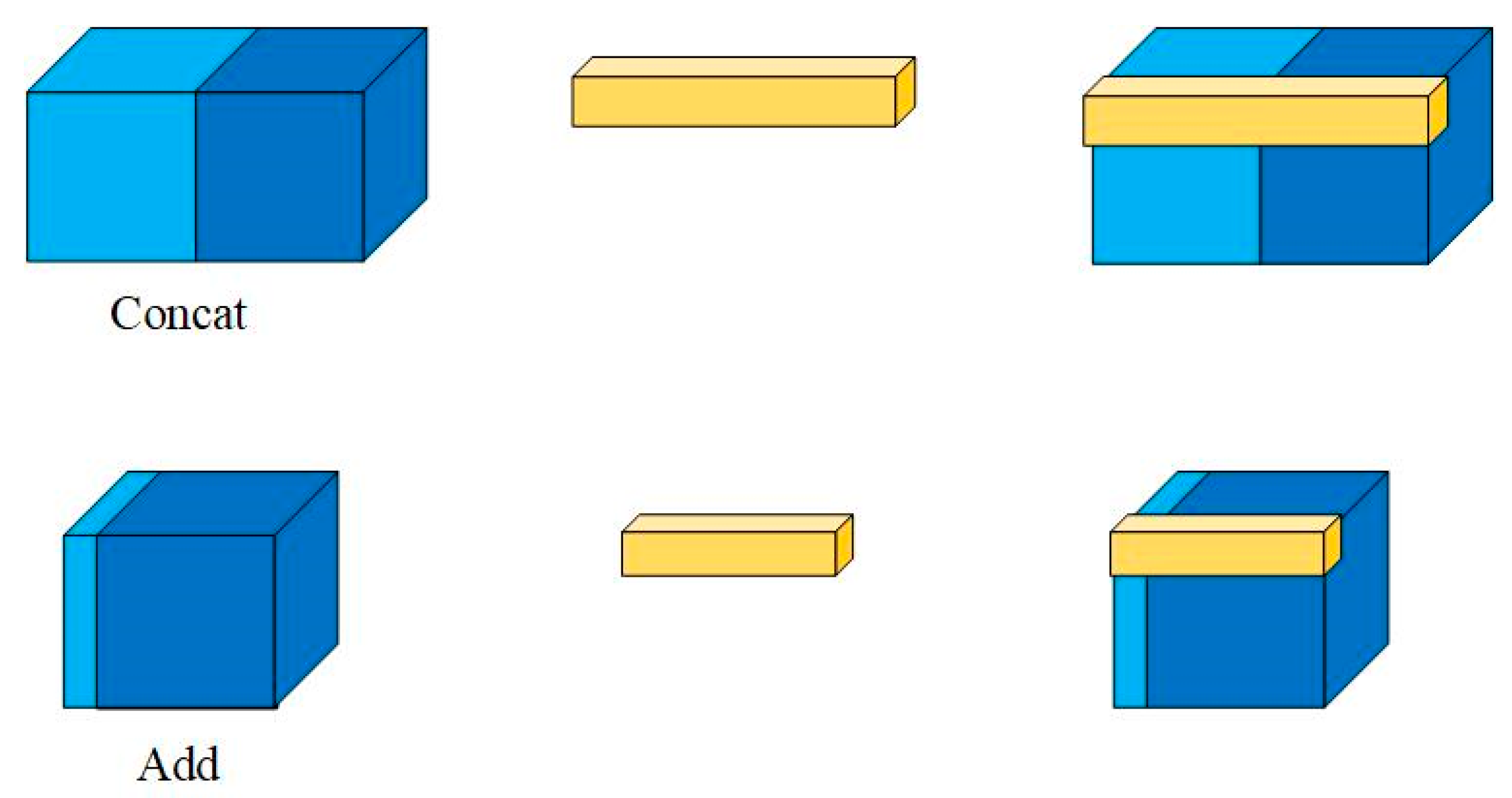 Agronomy 13 02062 g008 Agronomy 13 02062 g008