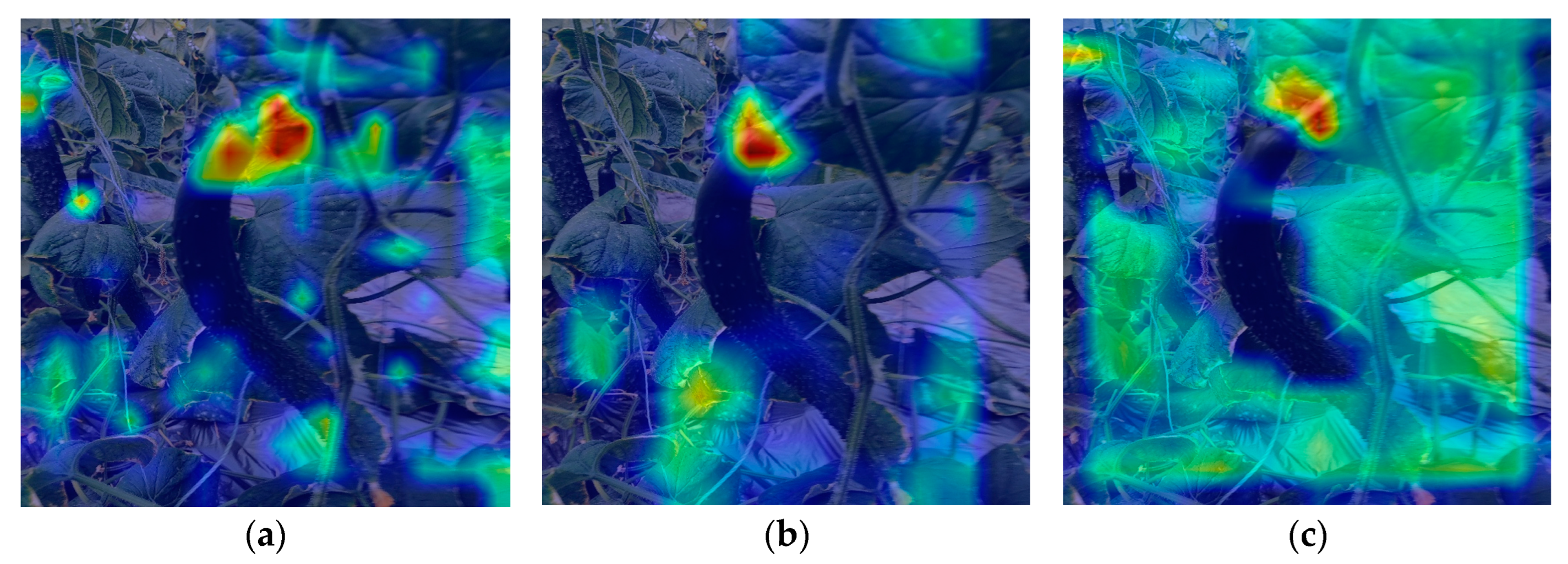 Agronomy 13 02062 g010 Agronomy 13 02062 g010