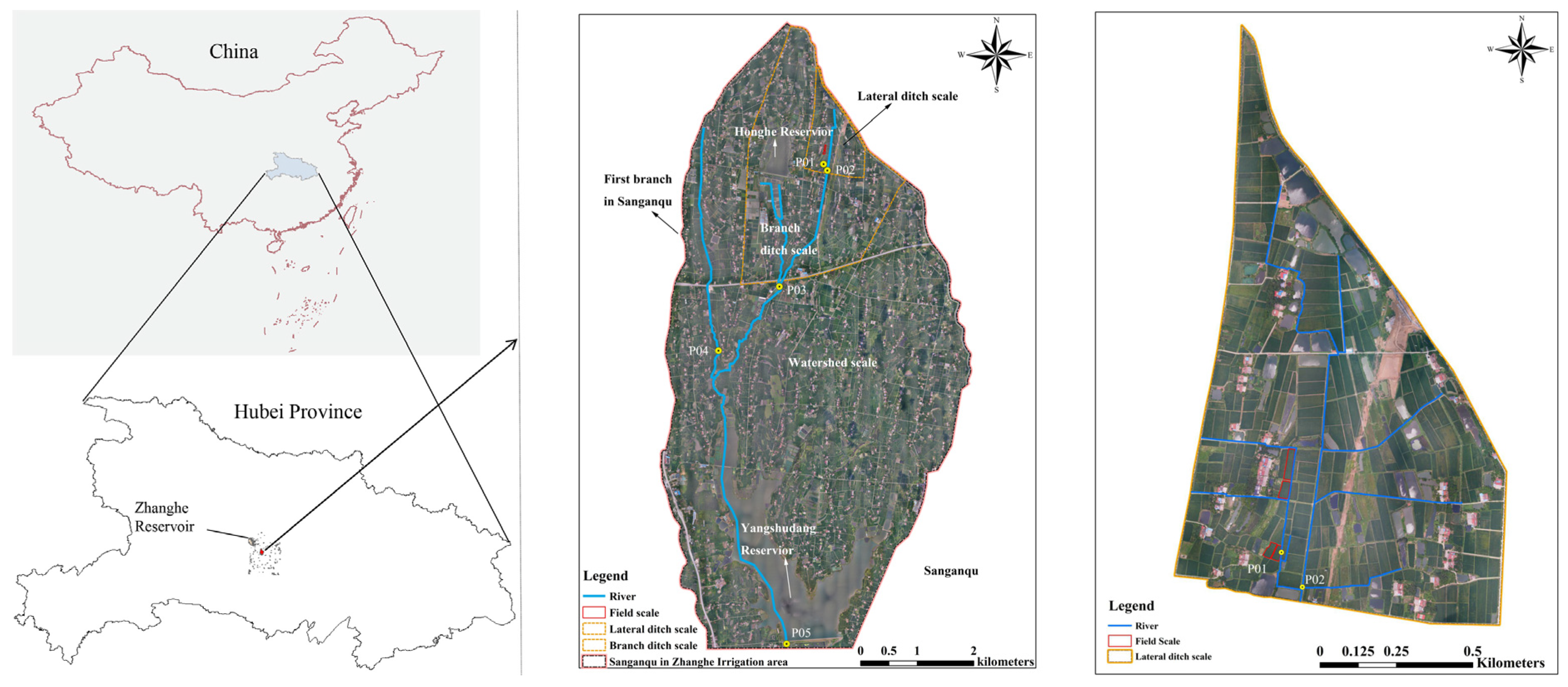 Agronomy 13 02083 g001 Agronomy 13 02083 g001