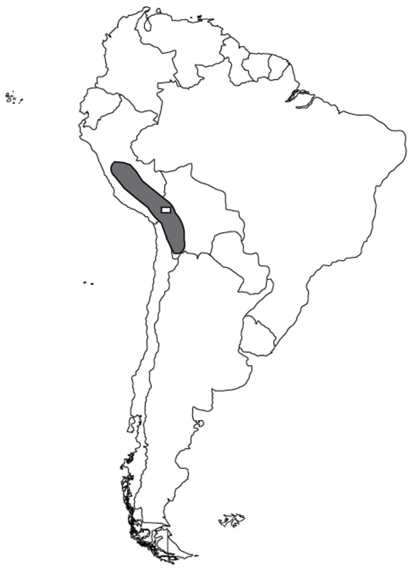 Agronomy 13 02085 g001