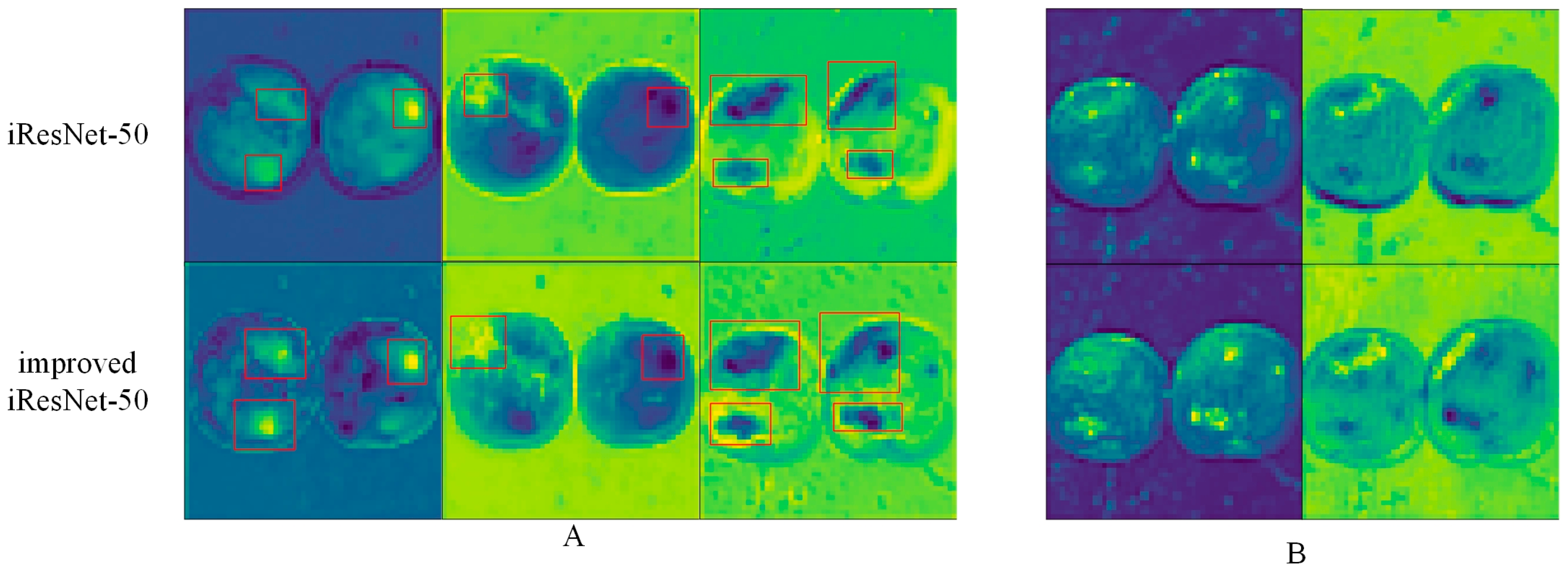 Agronomy 13 02095 g008