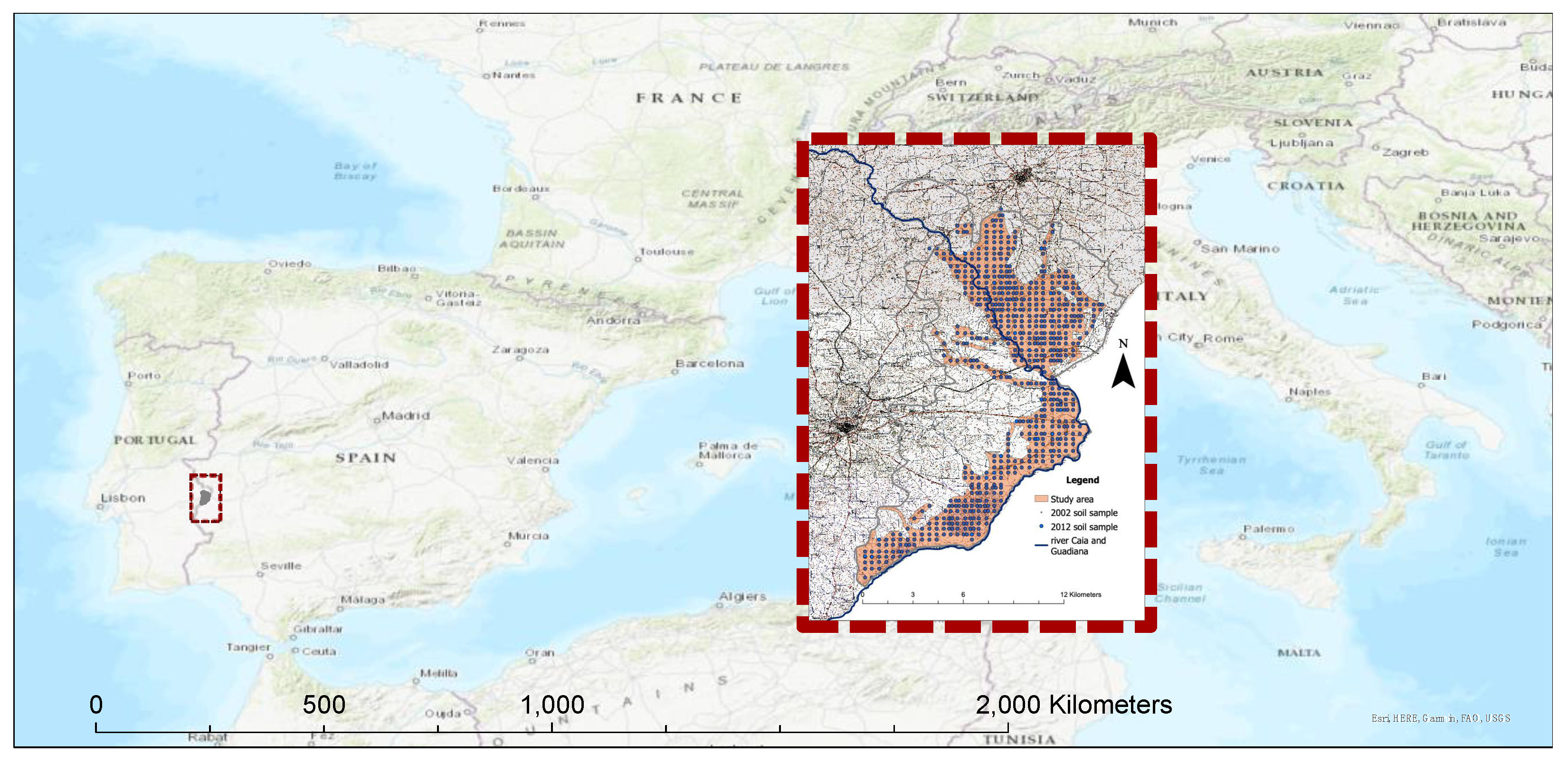 Agronomy 13 02097 g001