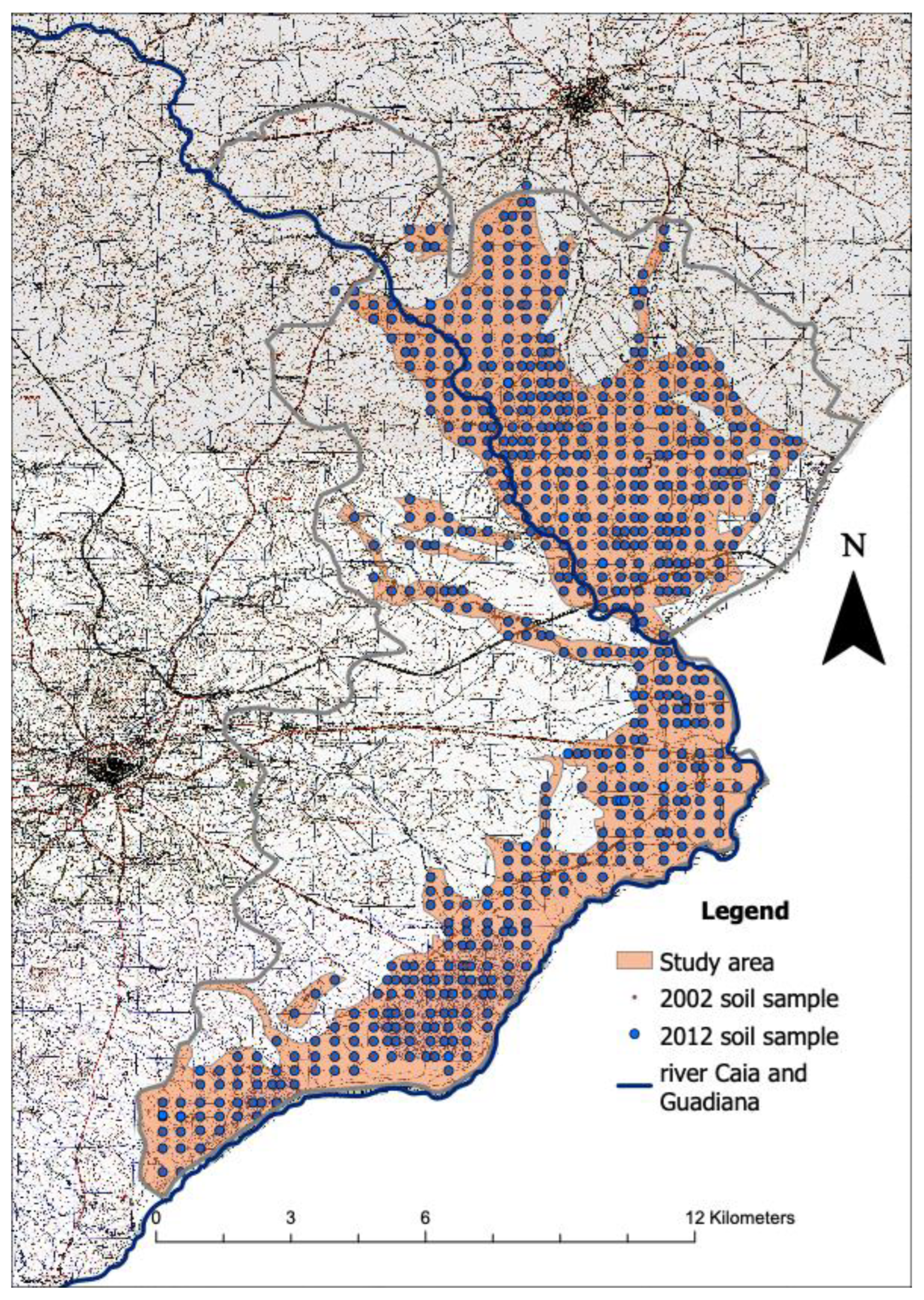 Agronomy 13 02097 g002