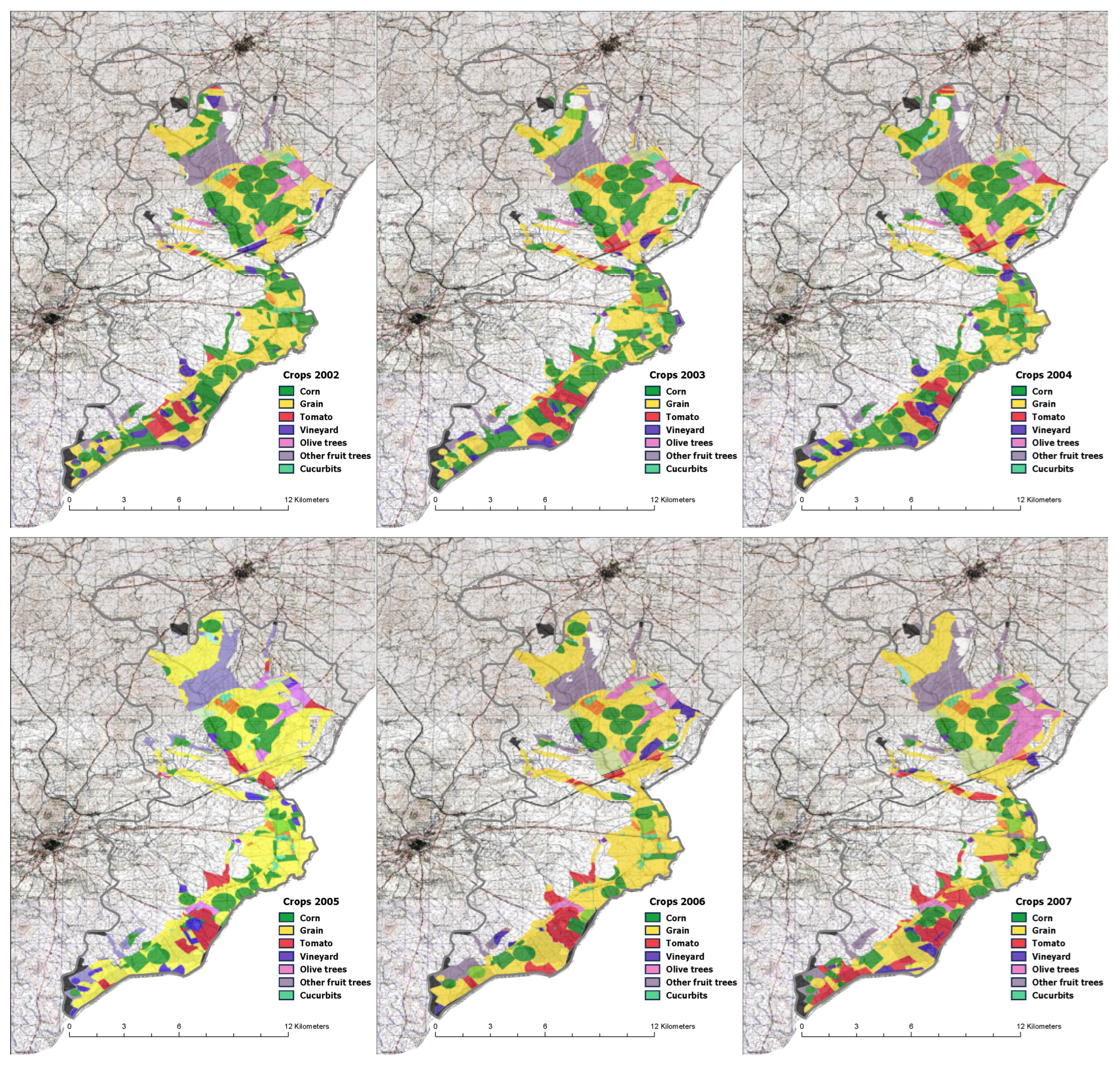 Agronomy 13 02097 g003a