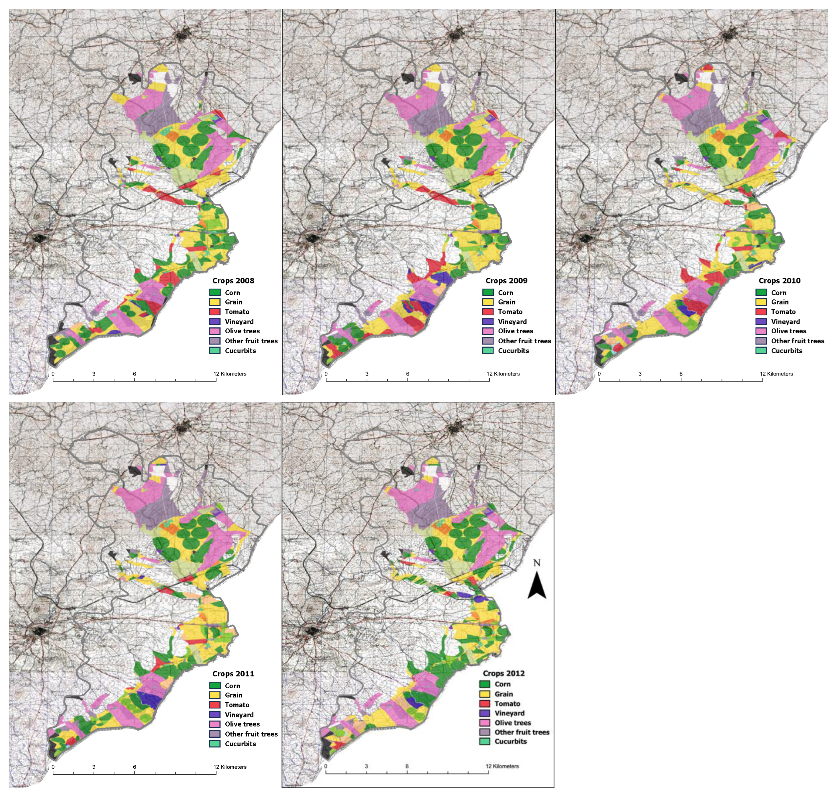 Agronomy 13 02097 g003b
