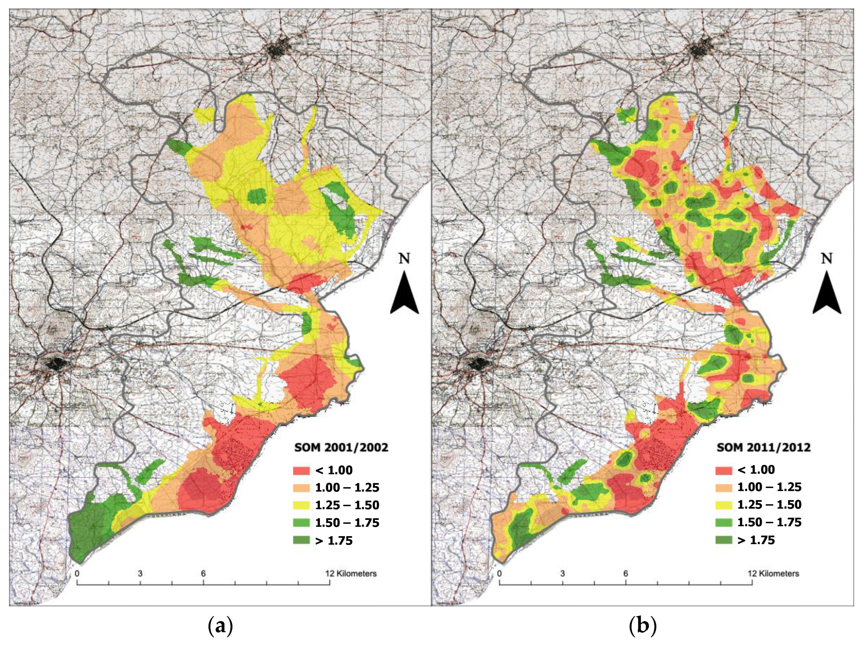 Agronomy 13 02097 g004a