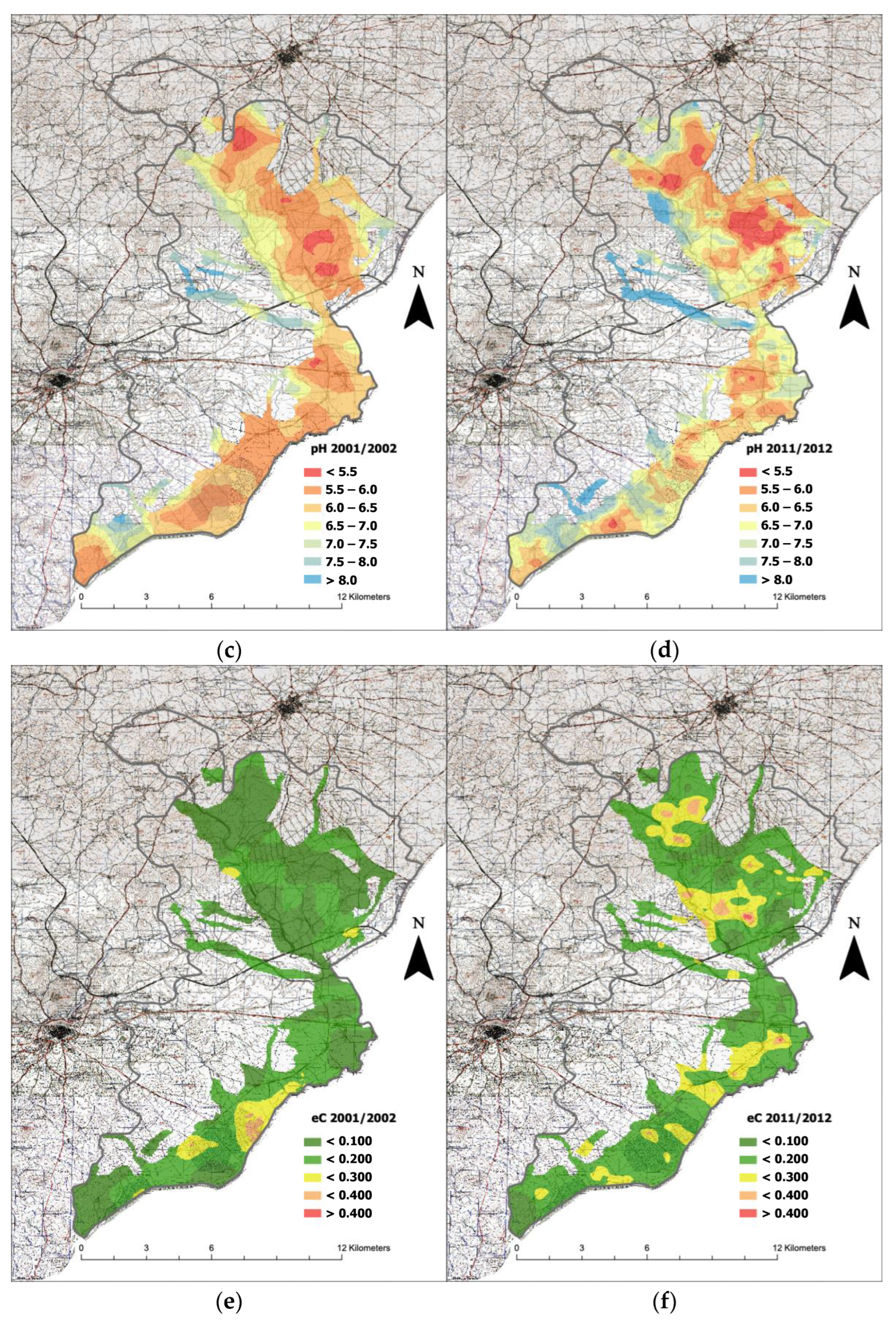 Agronomy 13 02097 g004b