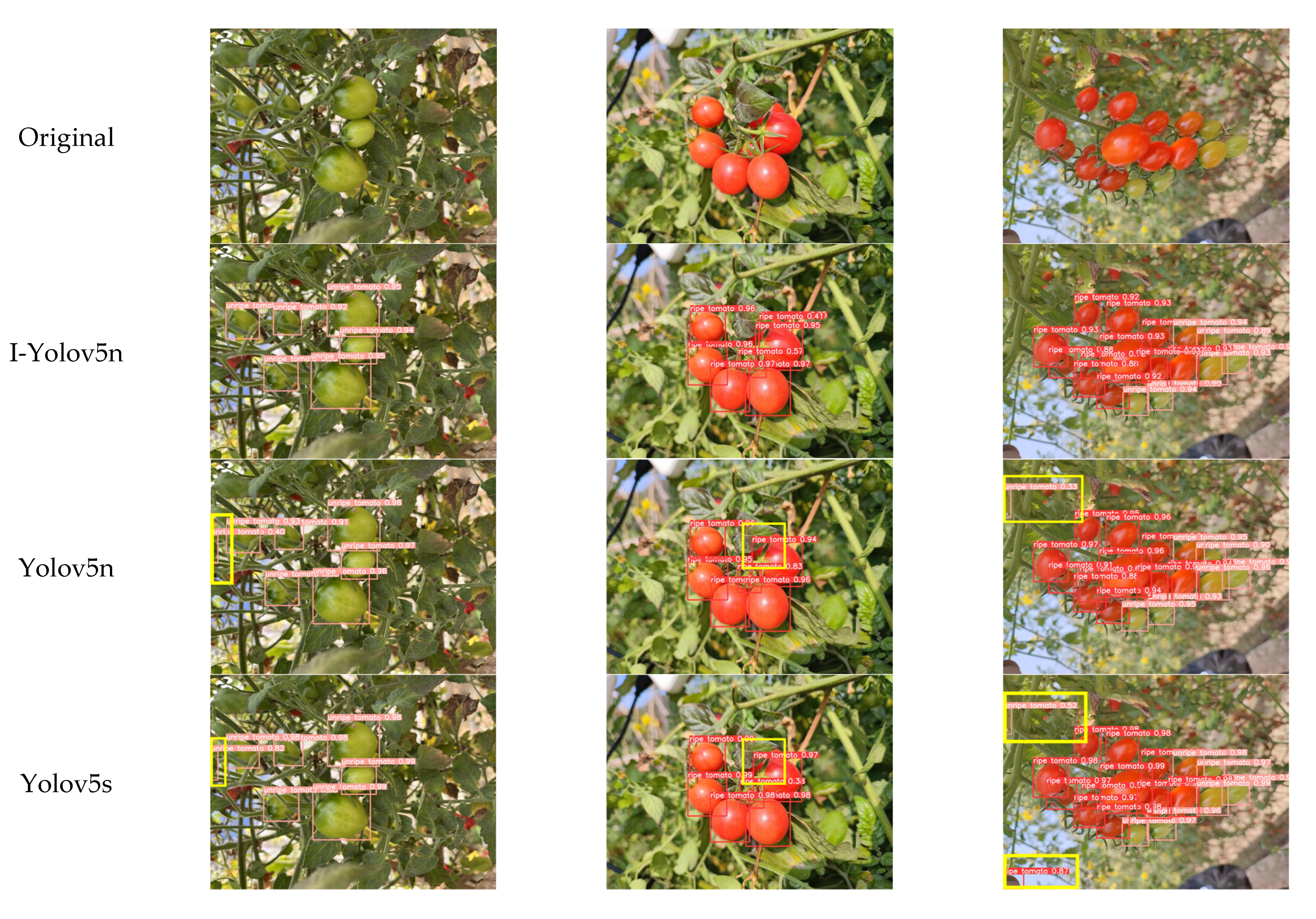 Agronomy 13 02106 g012a 550