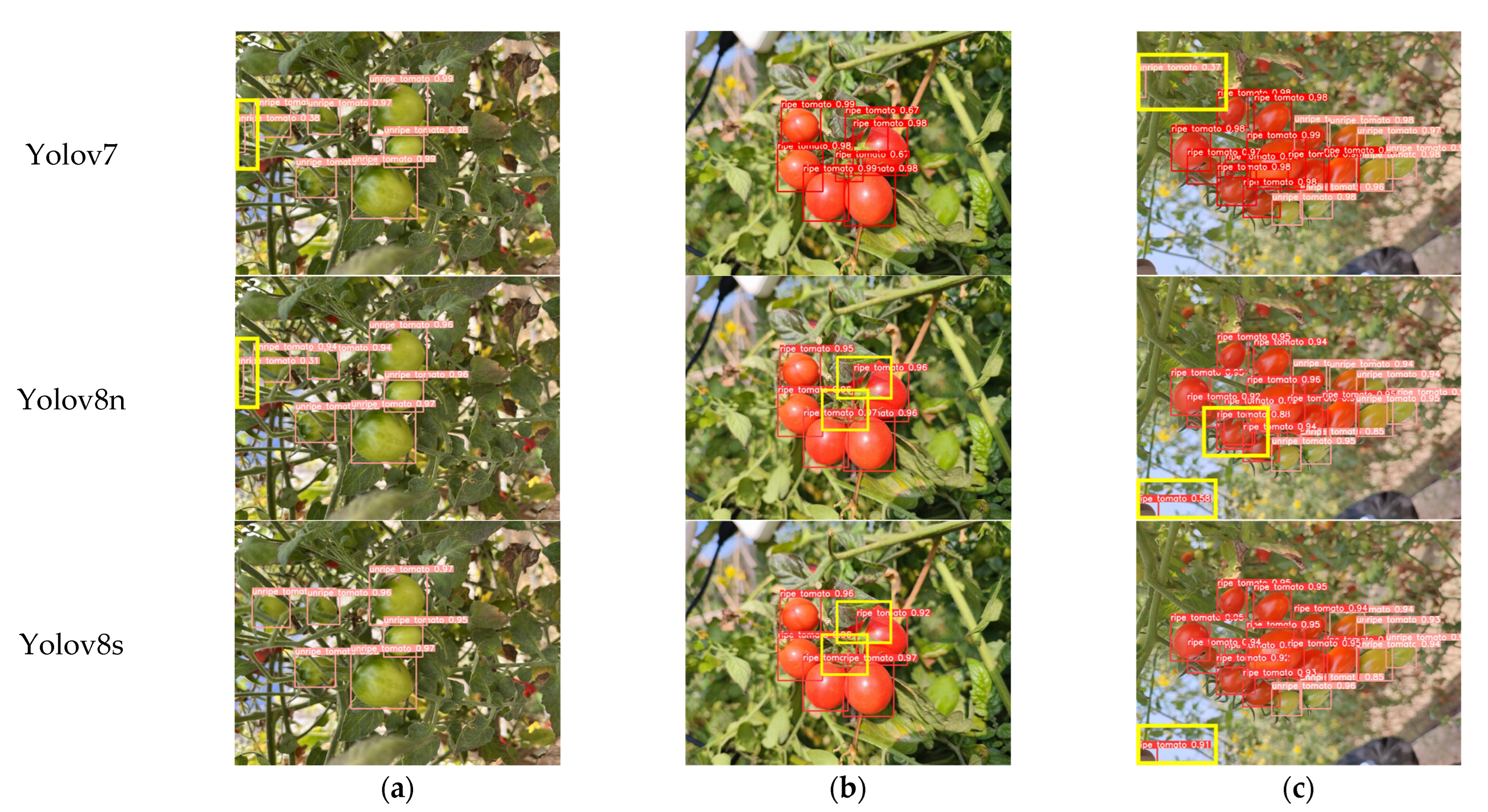 Agronomy 13 02106 g012b 550