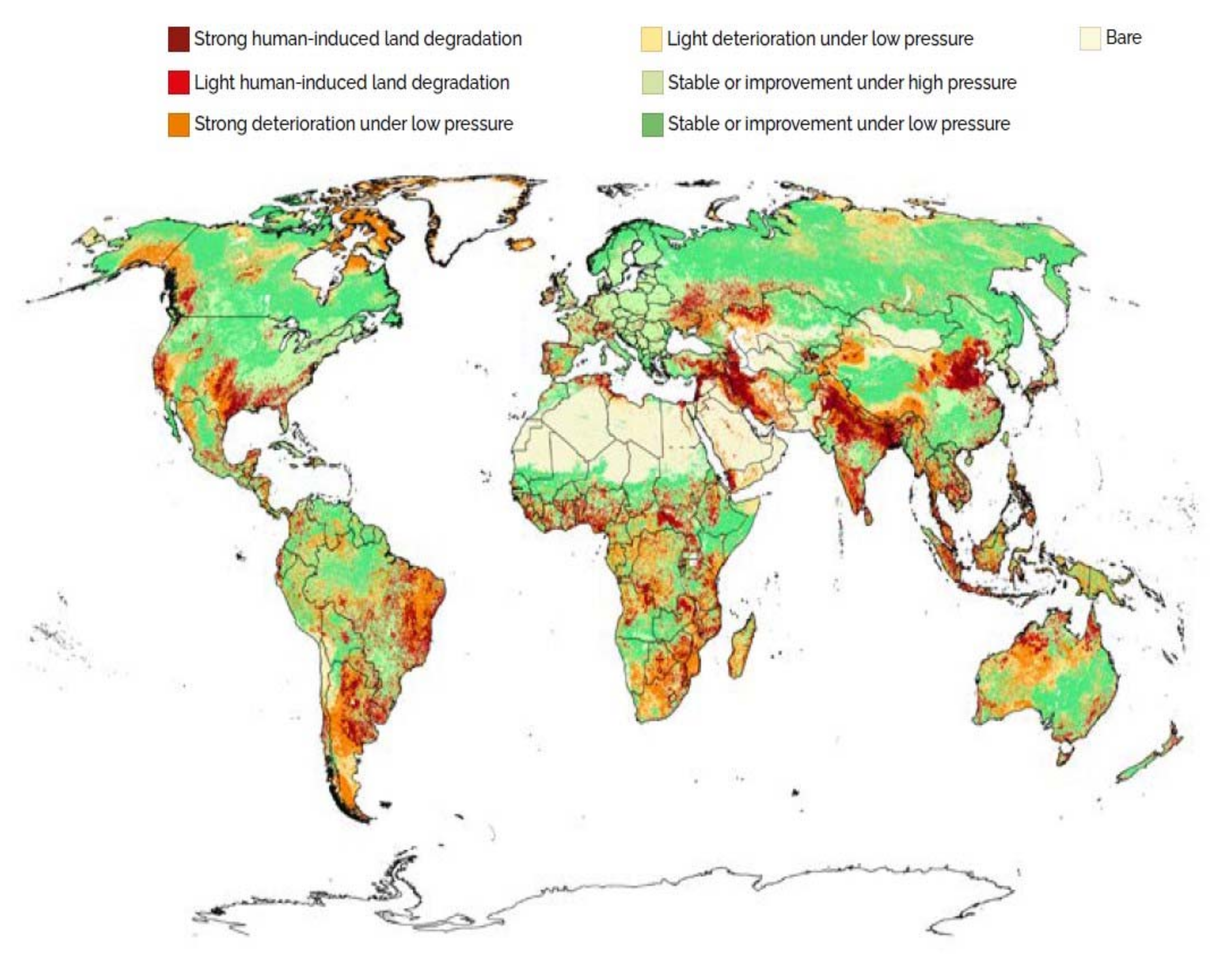 Agronomy 13 02113 g001 Agronomy 13 02113 g001