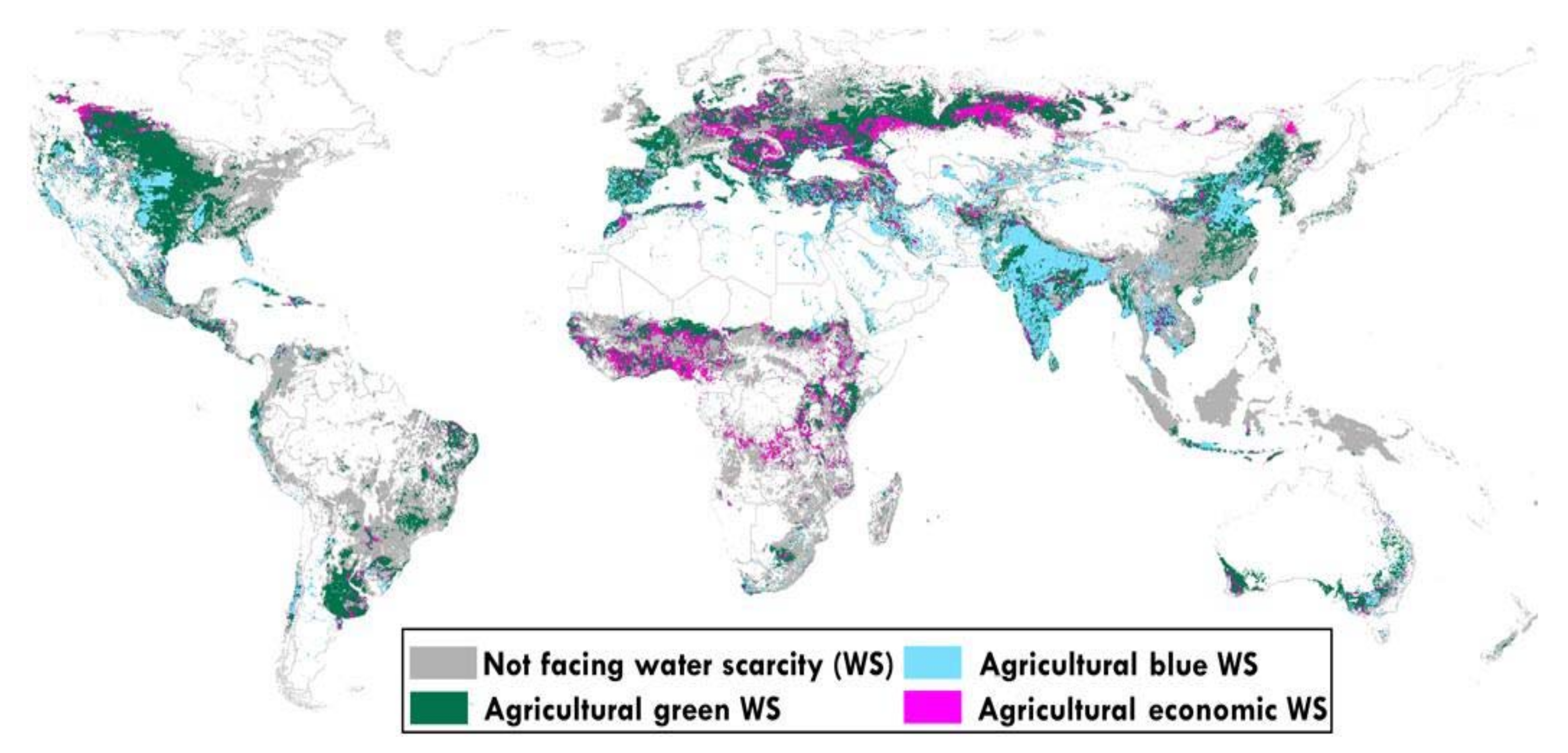 Agronomy 13 02113 g002 Agronomy 13 02113 g002